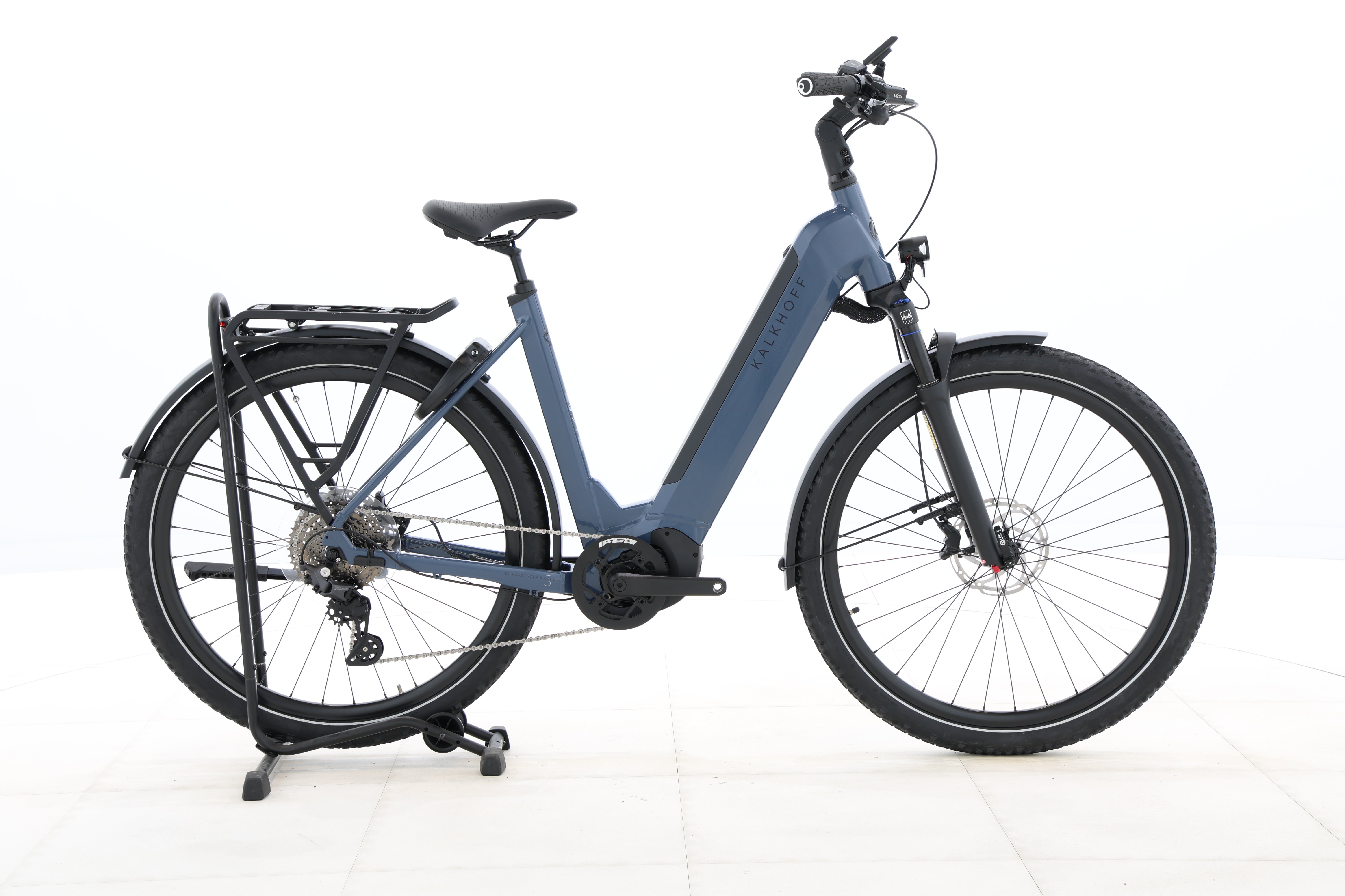 e1219b20-d4ba-4c3b-90f2-b2976e9ae169