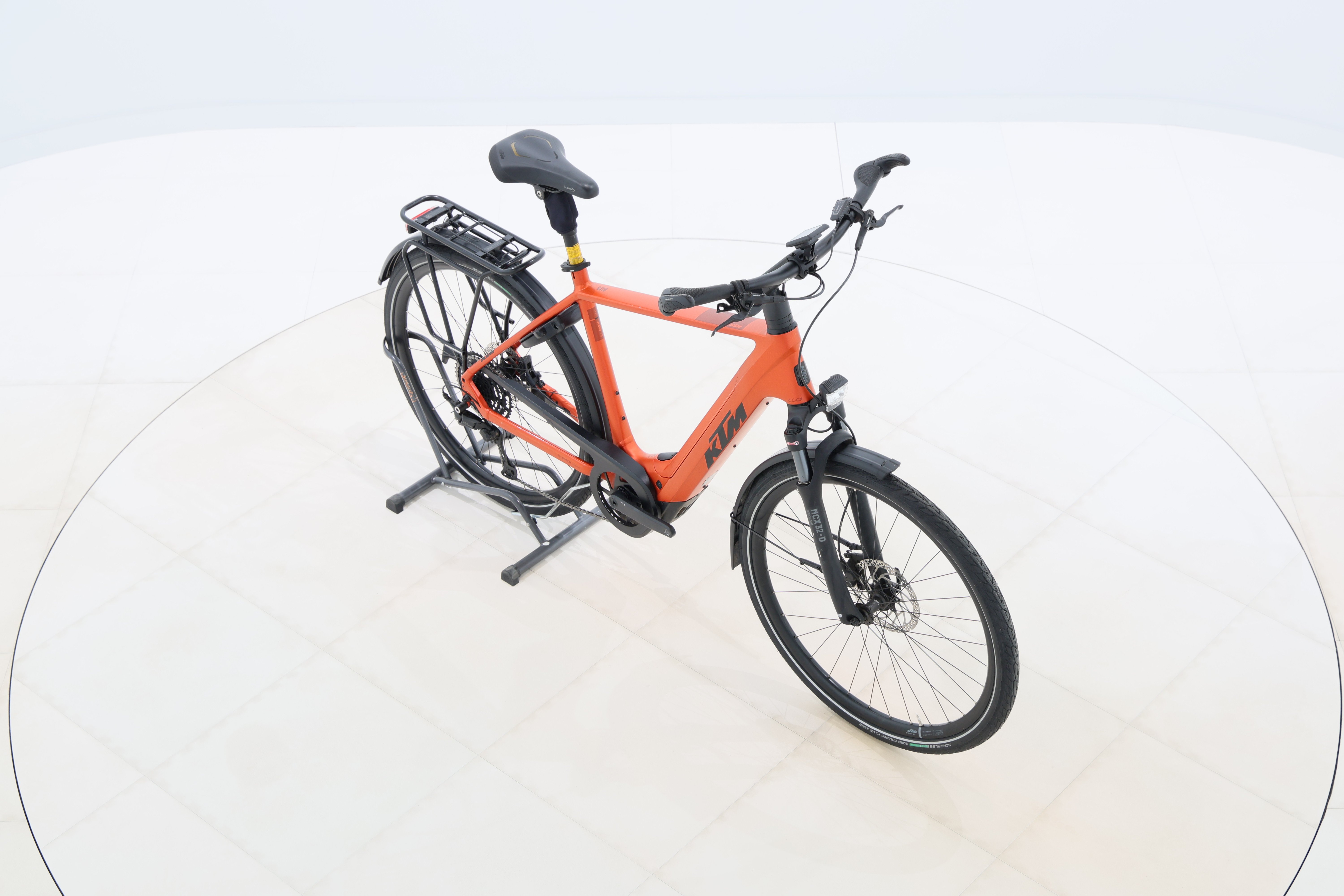 b3c7a38f-7cc1-434e-9600-e19b3c46a476