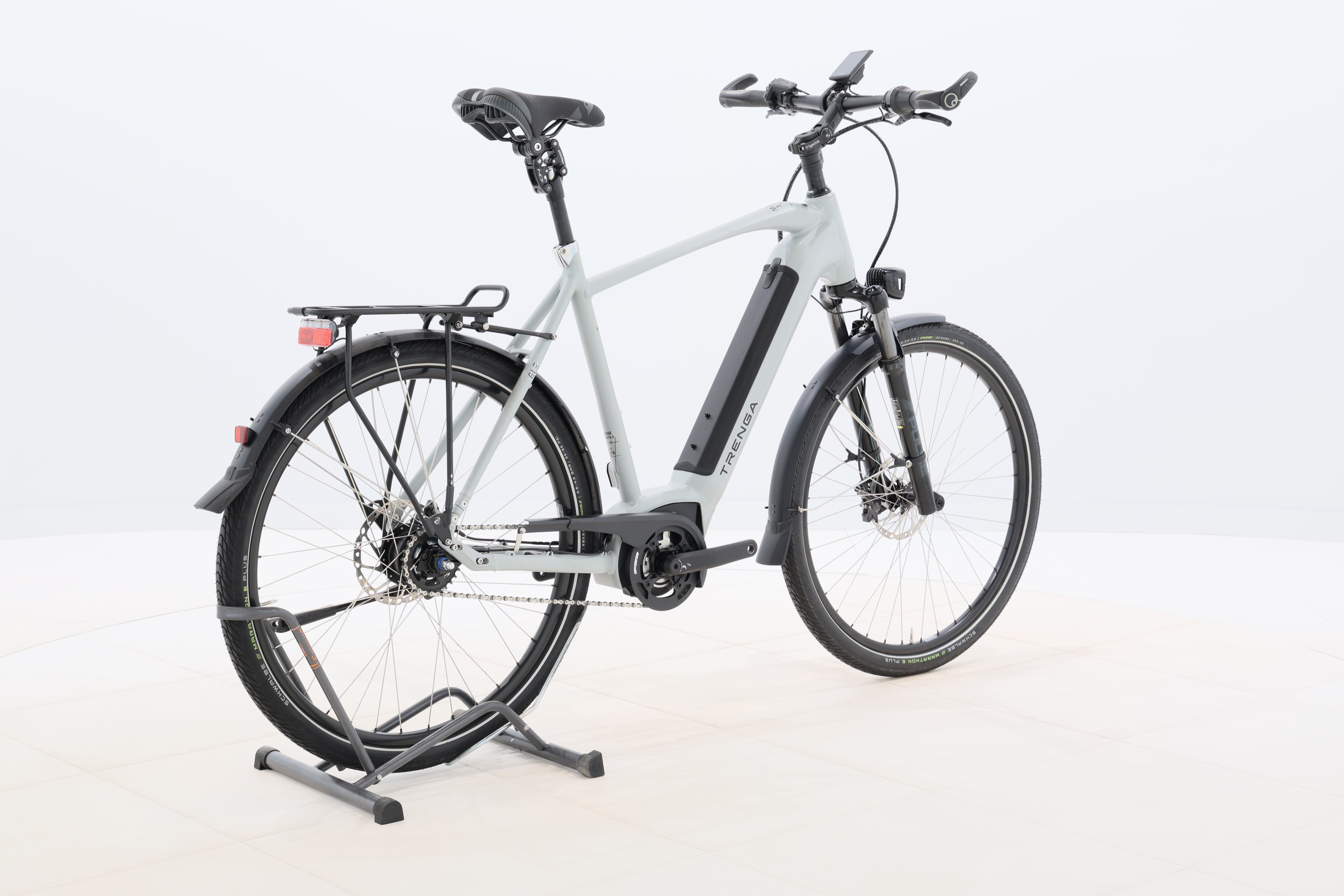 b8561bb0-da6c-4c60-b0f0-de1fdbe8a198