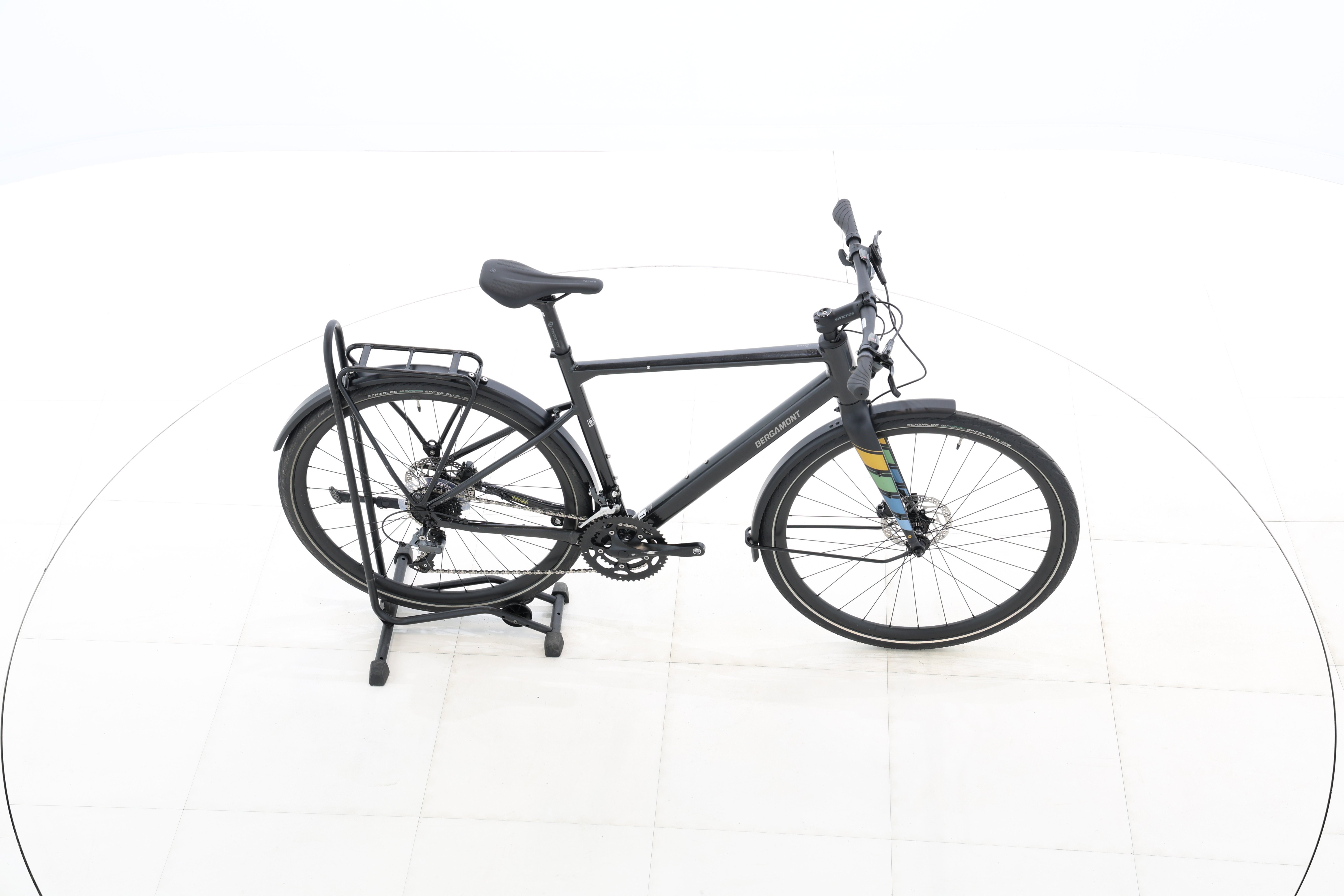 22420144-764a-4065-a9c8-0b8904936d85