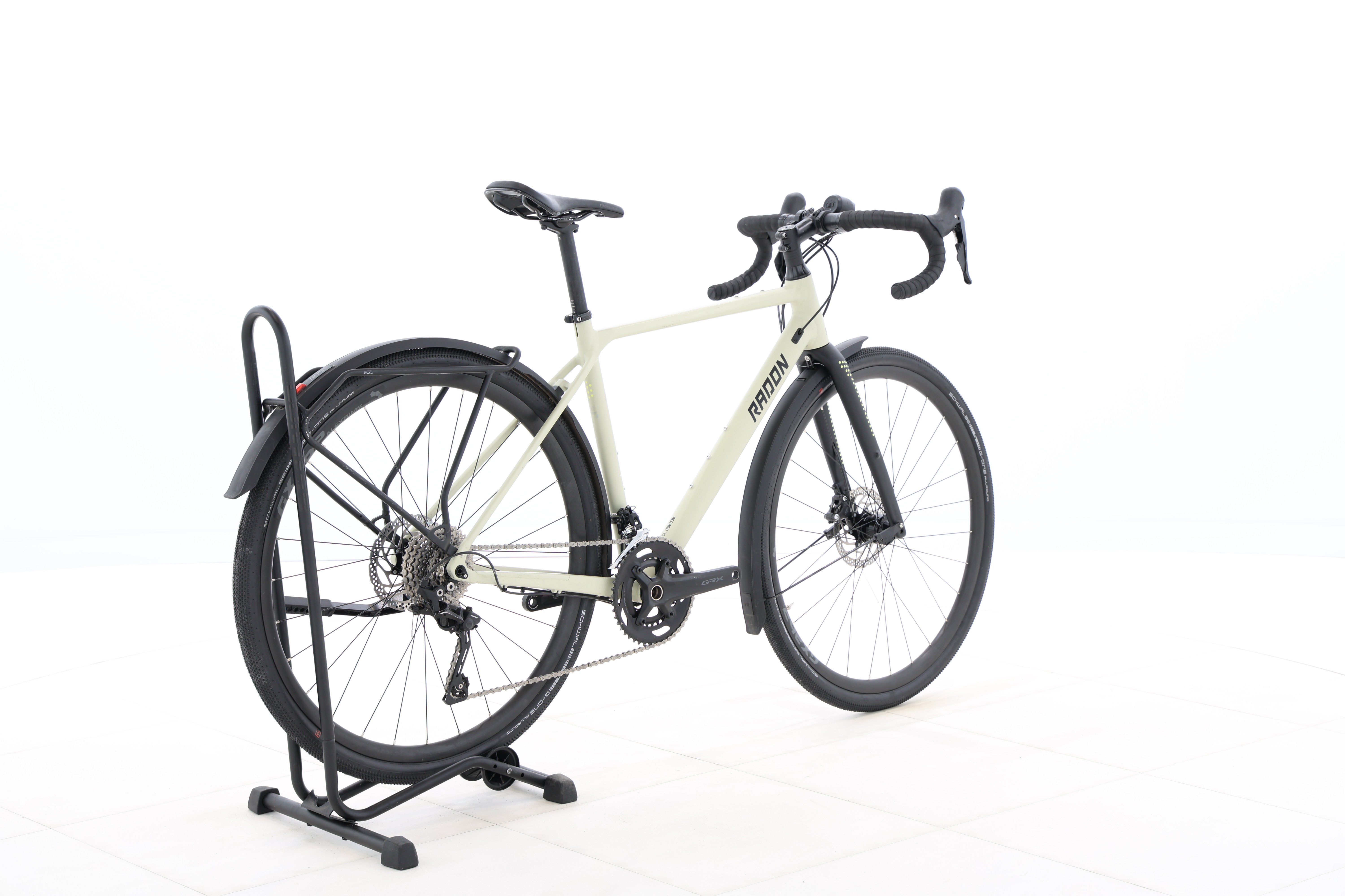 838bbc48-534a-4620-89c6-18dfc1e7b9e0