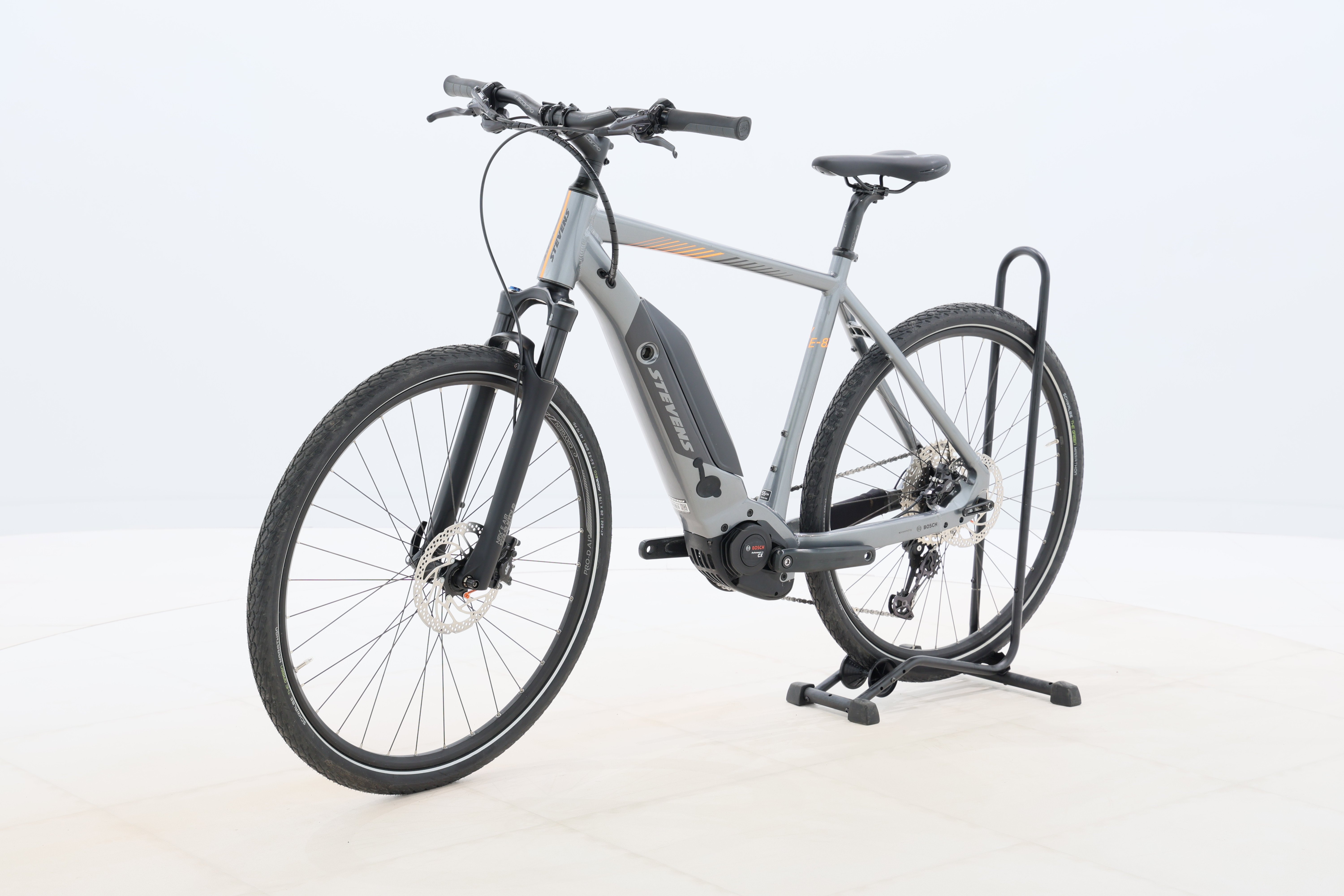 dd71c8b1-6fc7-41d5-b12c-708c2a31c4d4