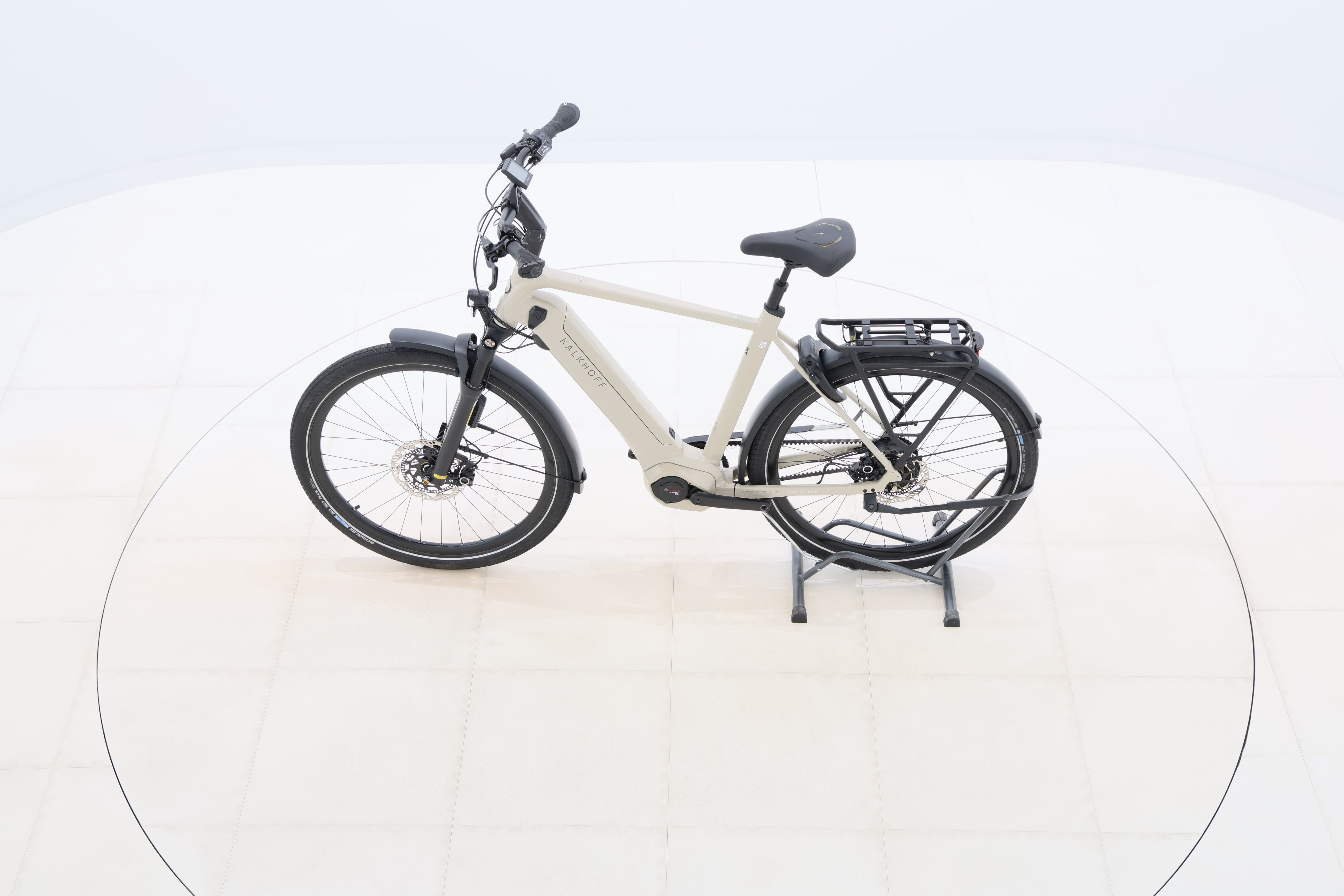 154d1fa7-3d36-4c3d-a7ff-082da2131f5c