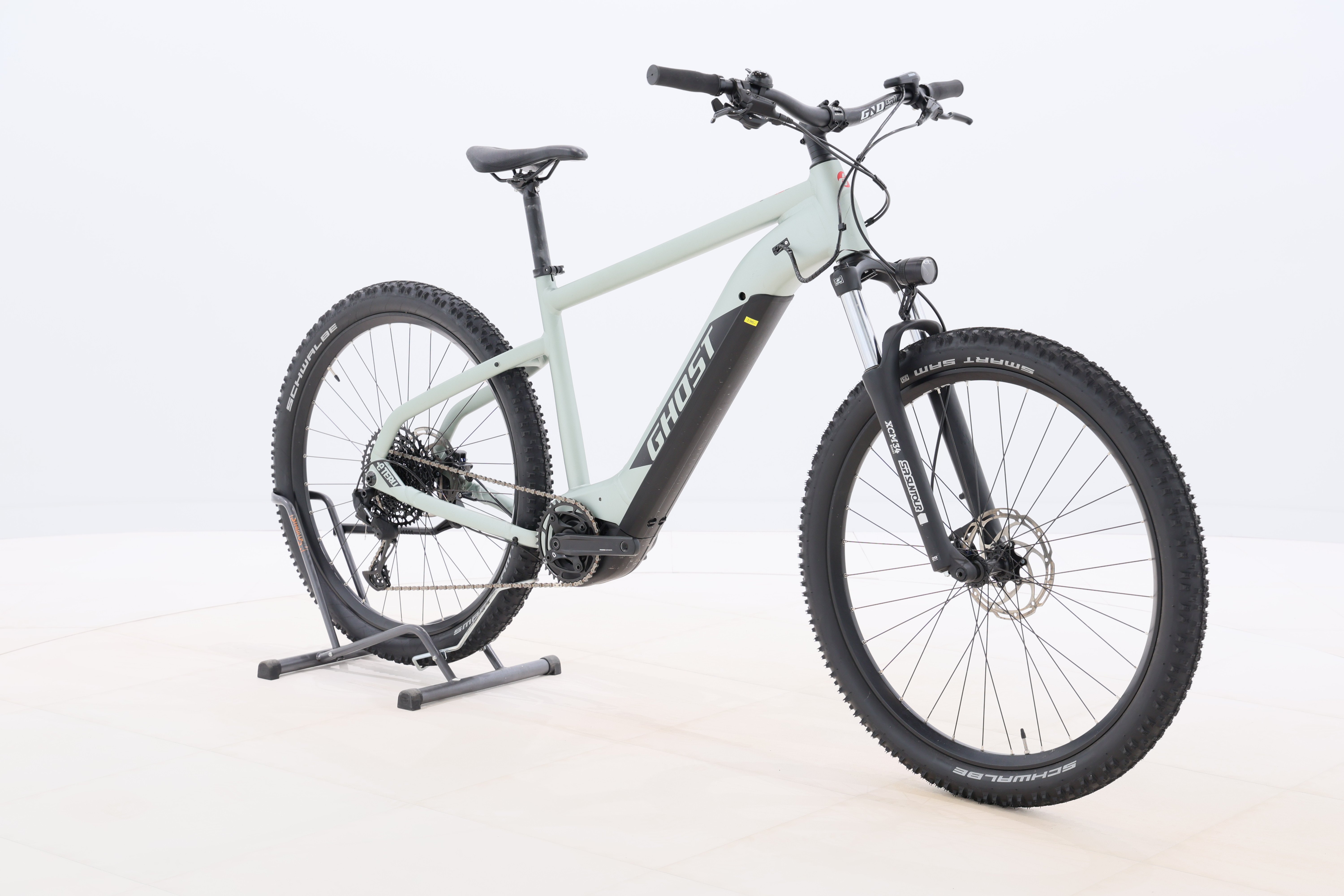 8fb510c6-7158-45a0-9103-faf5b644033d