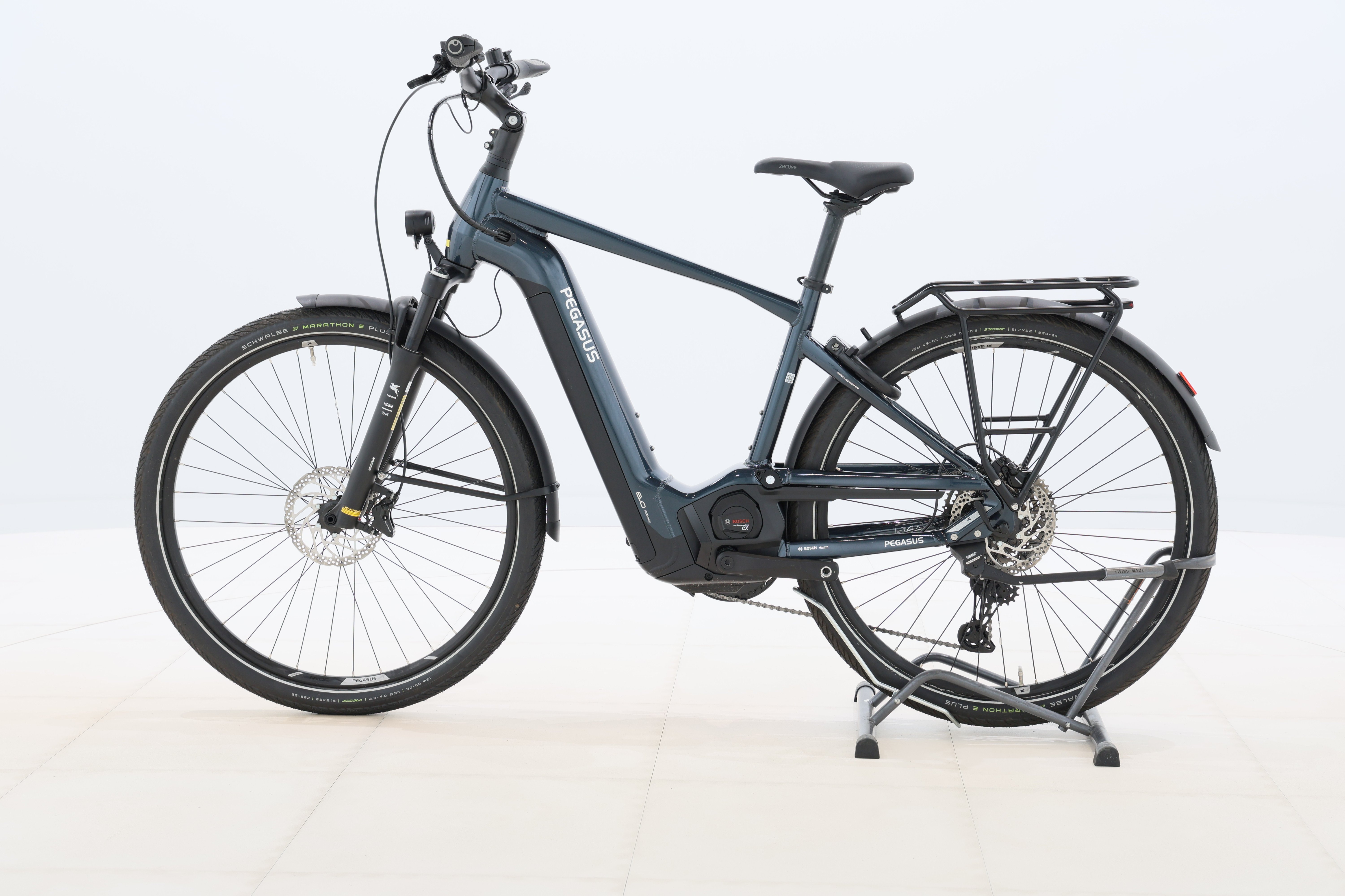 379e5e49-9687-4c6c-aaef-8cec432efb29