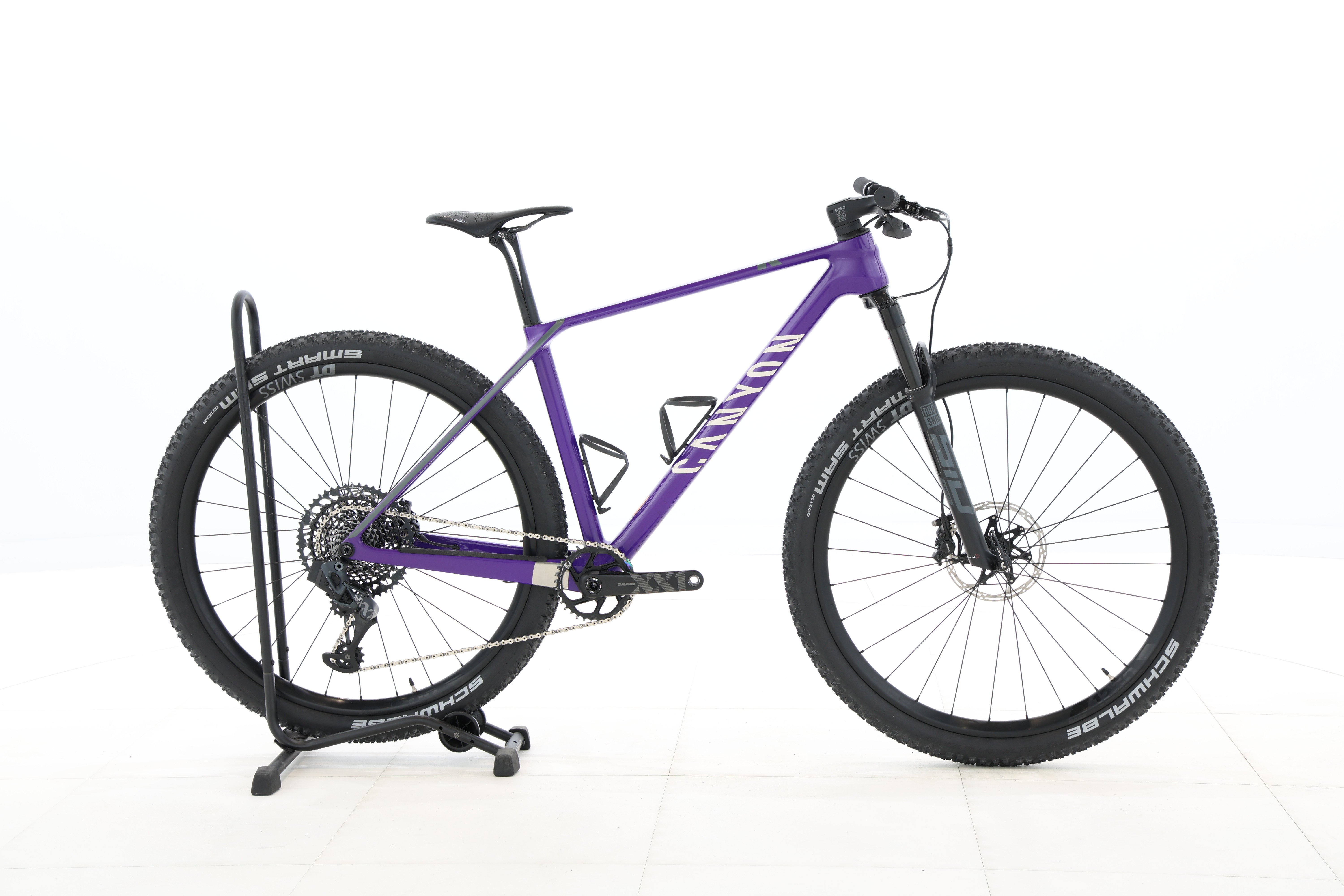 069621ea-e629-4363-a102-ee159271bf51