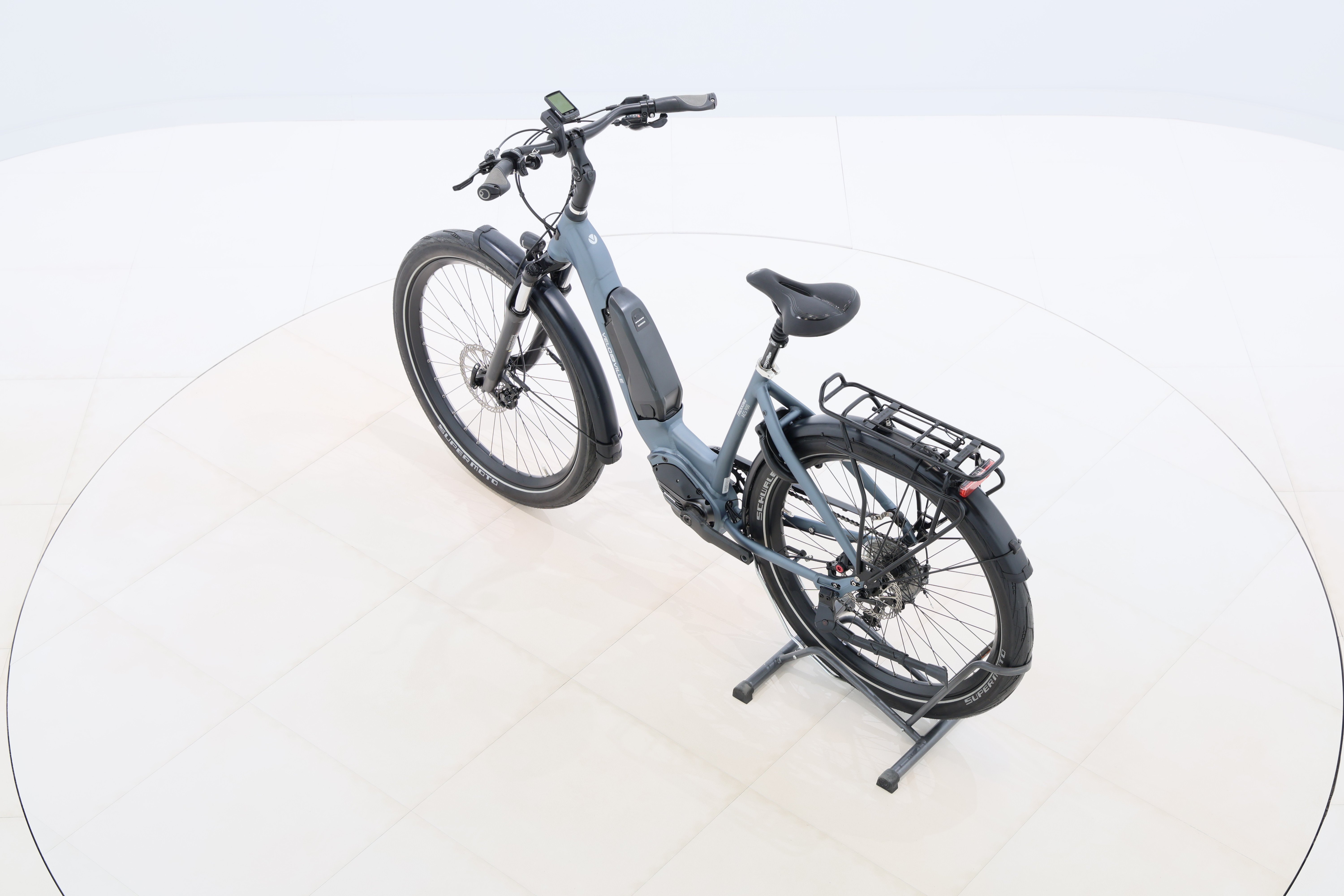 3e9d4aaa-c7aa-473e-9cc2-eab5e80809fb