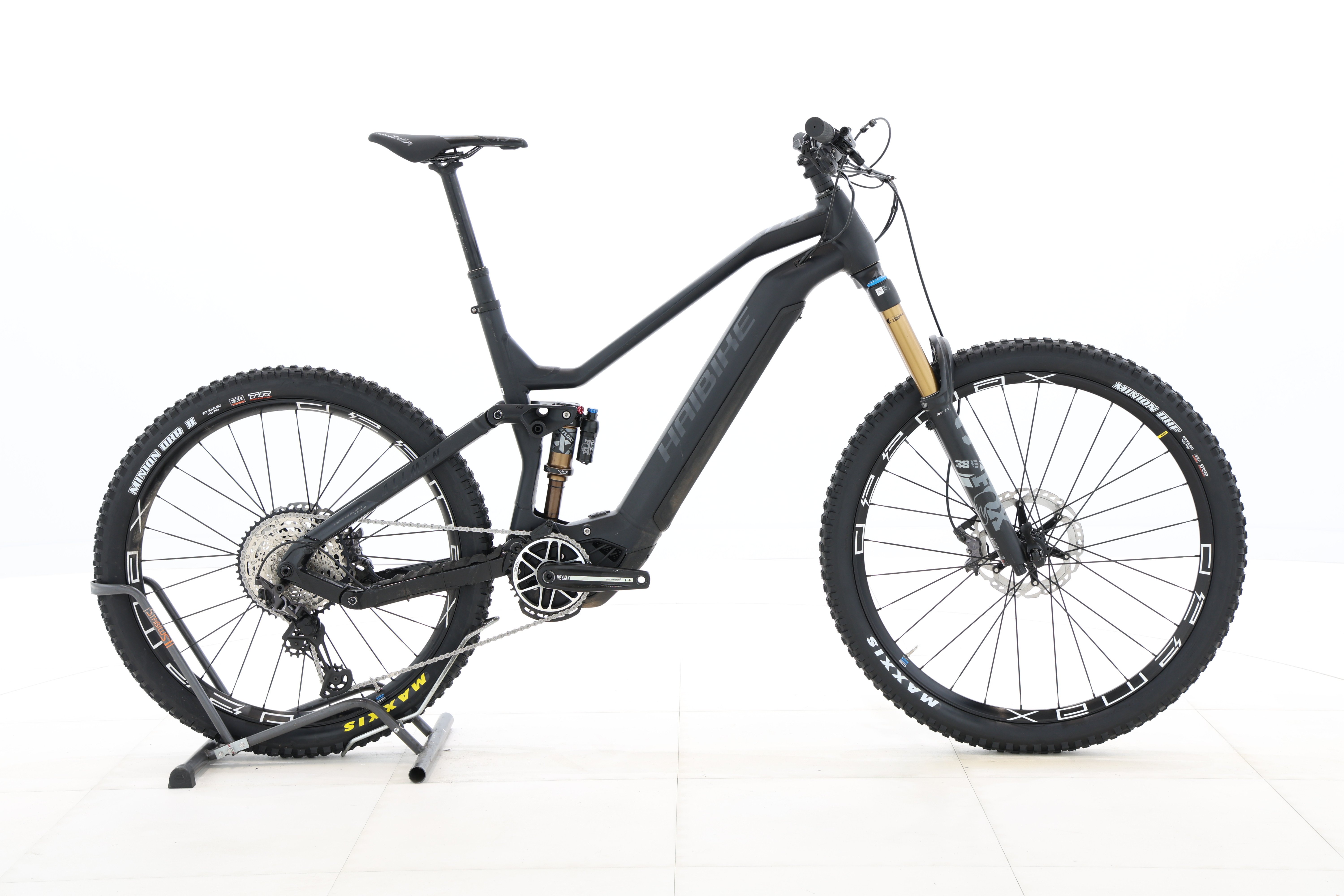 8f9d82d1-c05e-4586-833e-222f8dafcf83