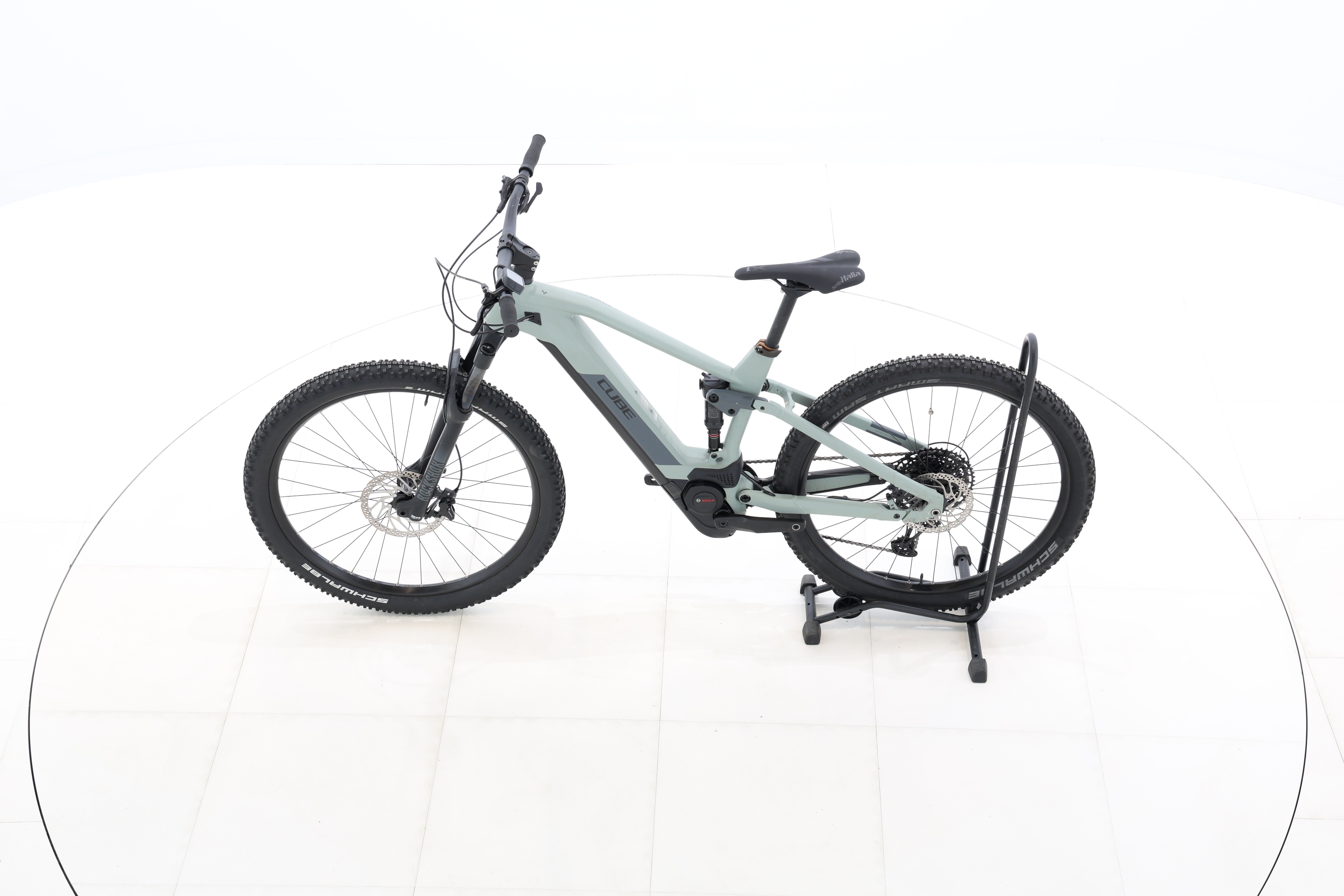 8ec7a5ae-82de-45d6-95ac-d57ed11a4d49