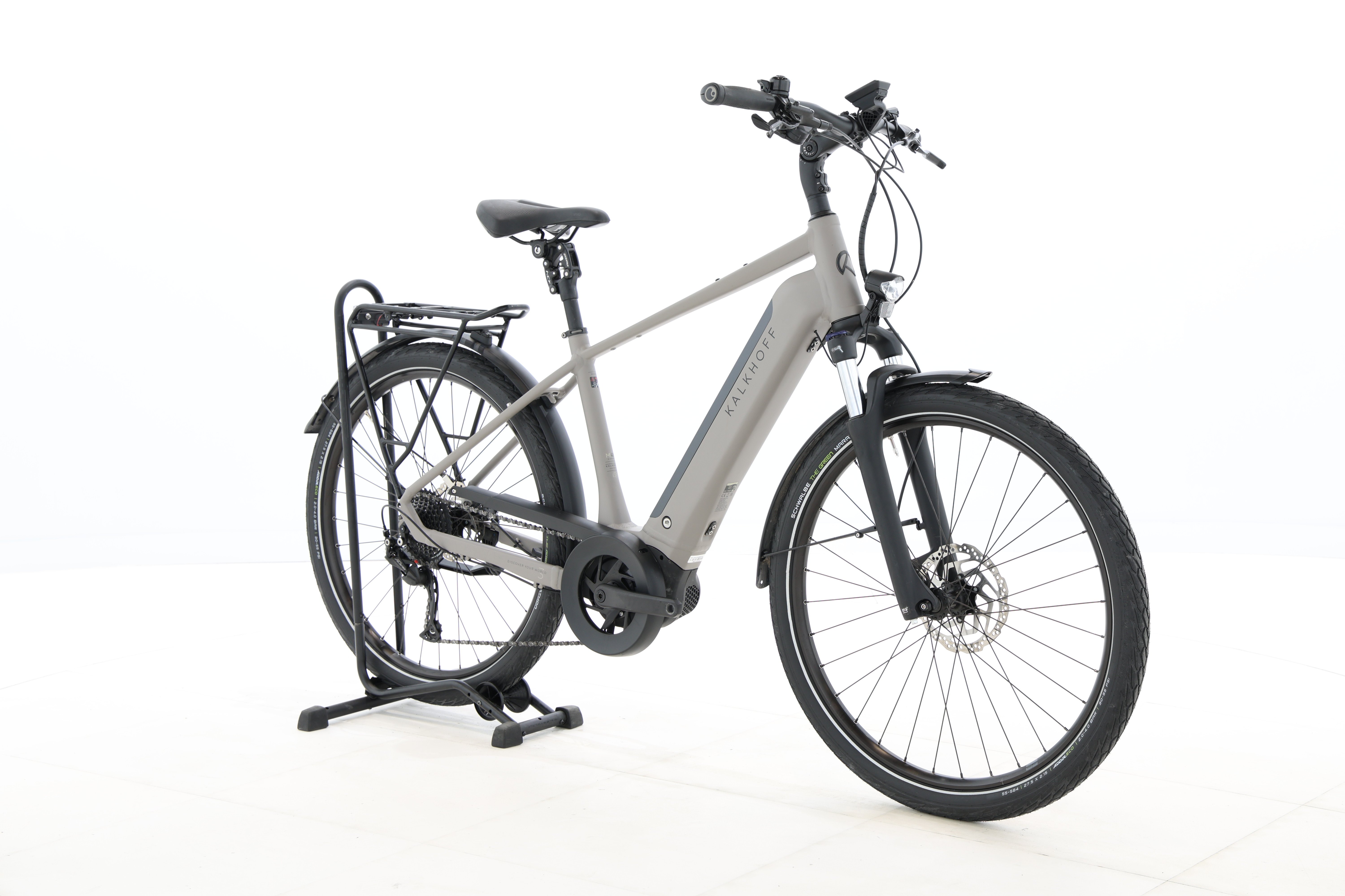 102d3316-850c-469f-b7d2-866ee8792576