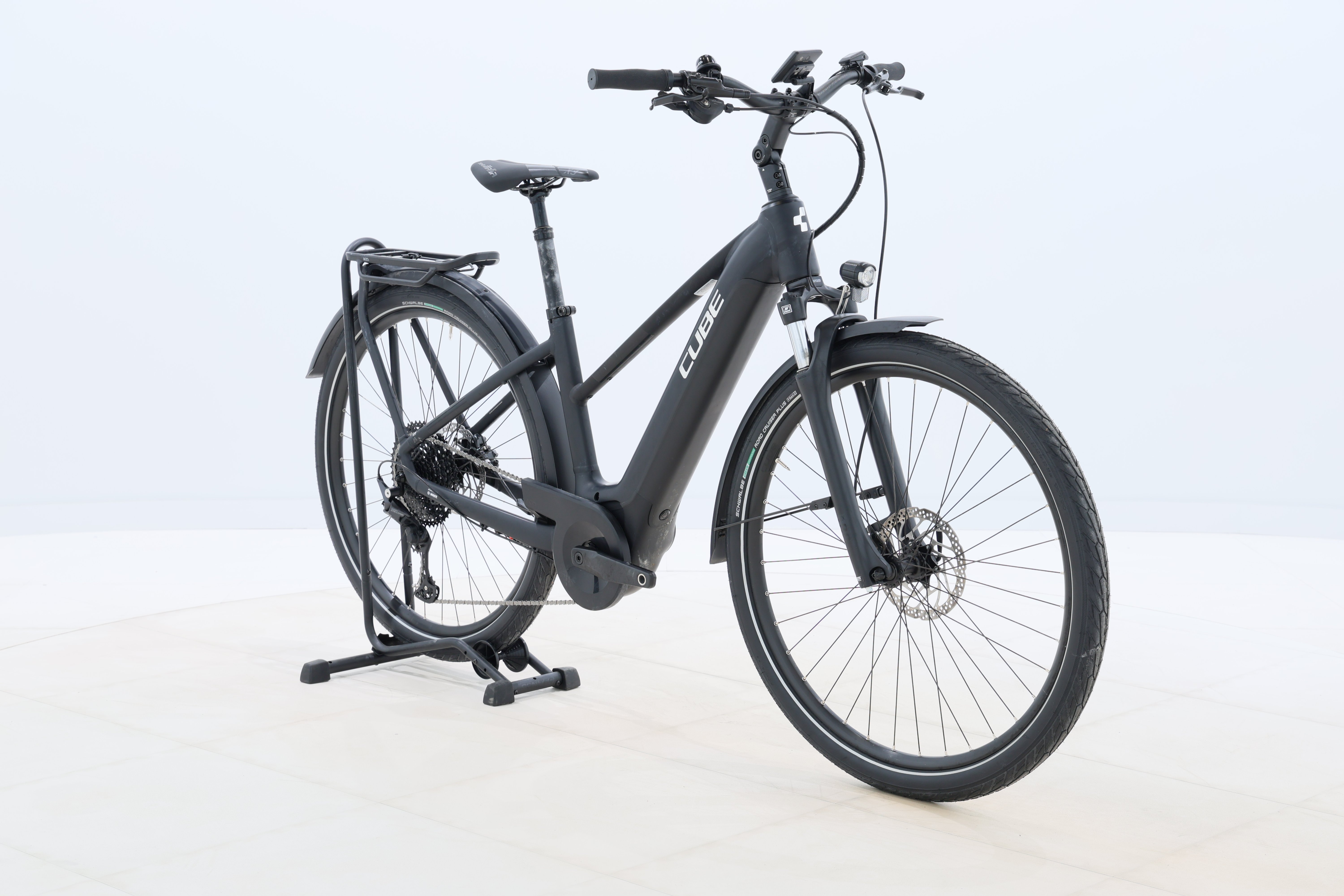 a02460a5-da76-46e0-9830-3aea4f18222d