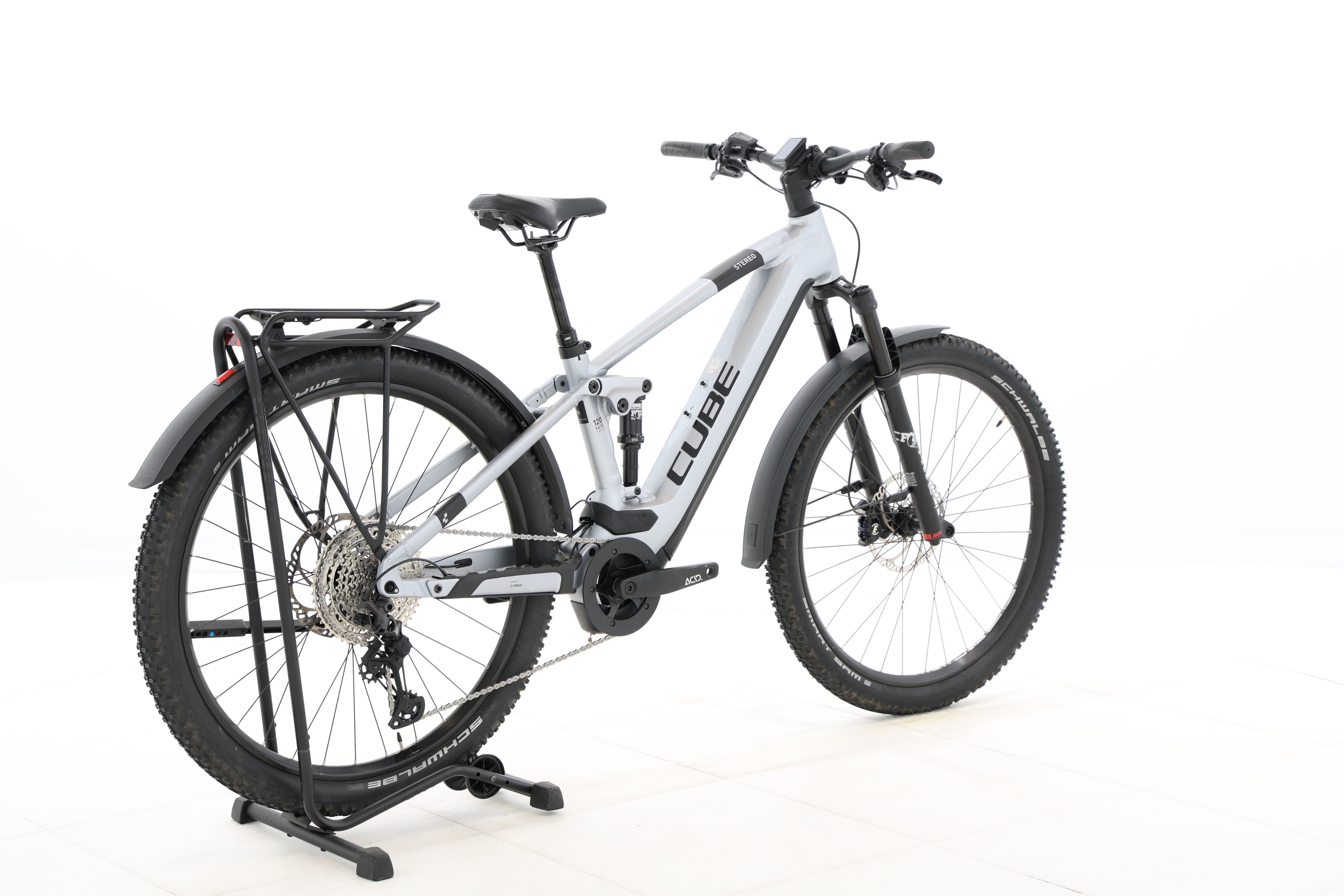 24039c77-5296-4346-97da-65dc71ede633