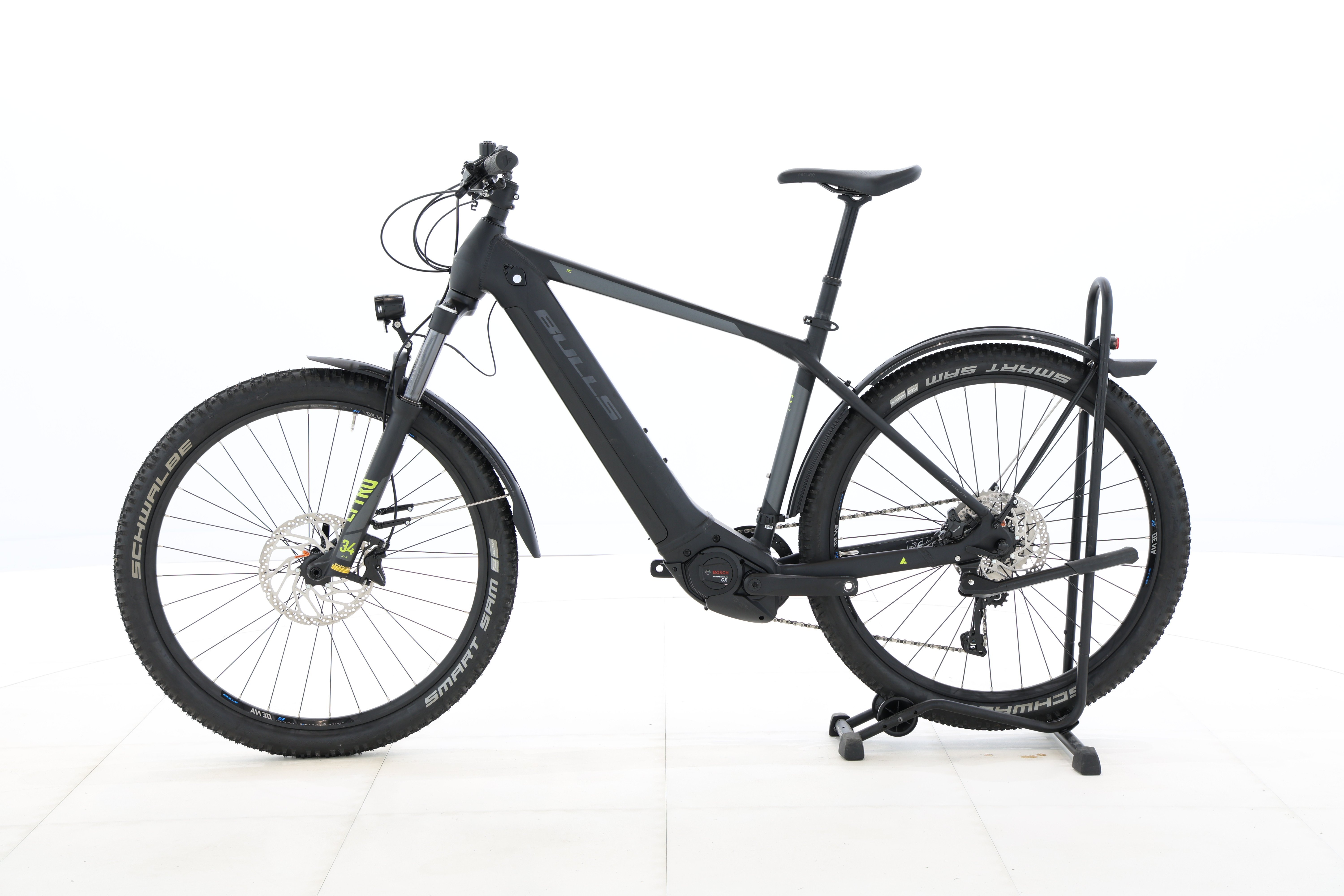 8af8b979-f258-4184-a3a1-1fb498048a66