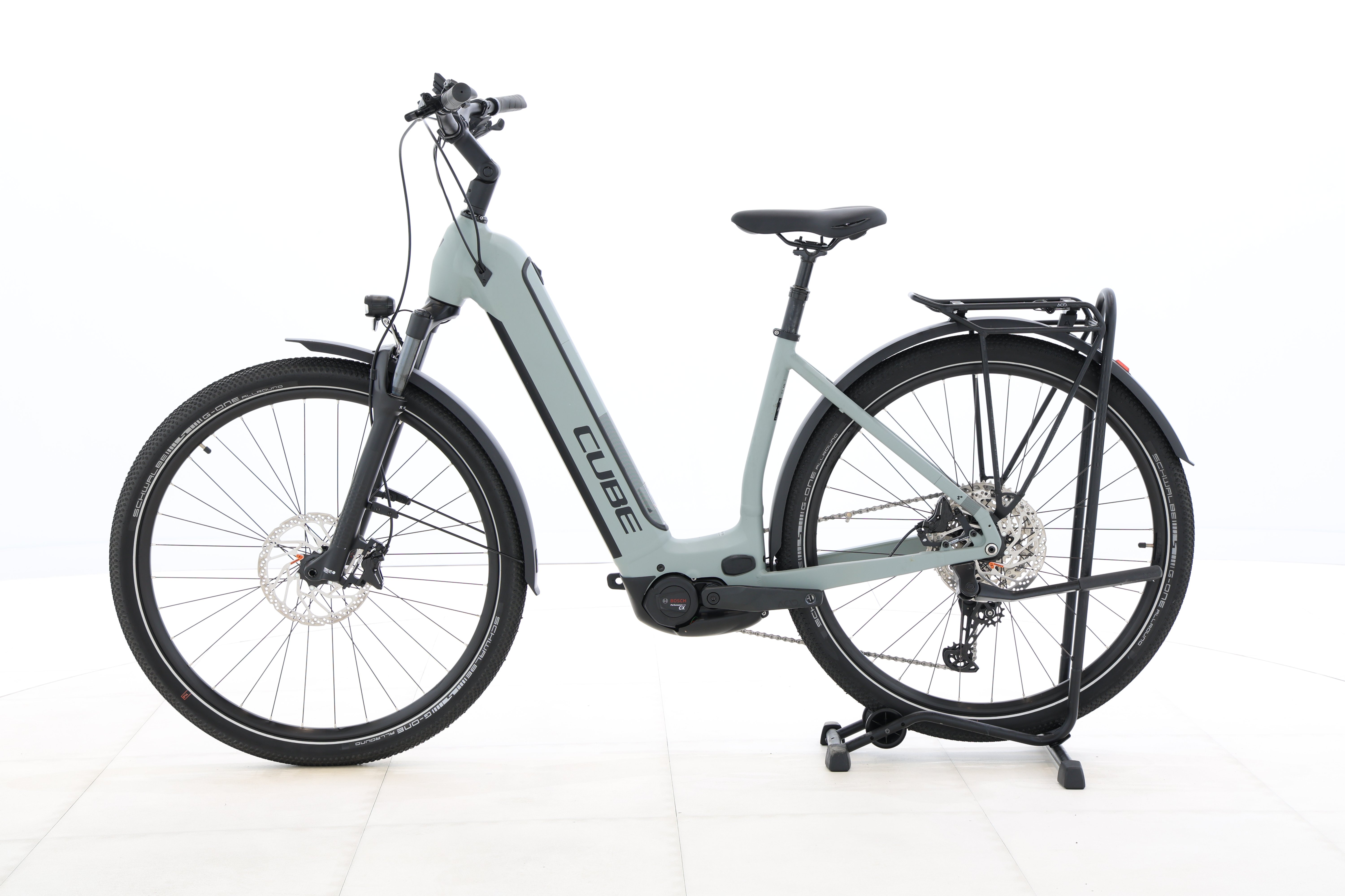 60b05c1d-282b-4547-b160-7418c08ff43b