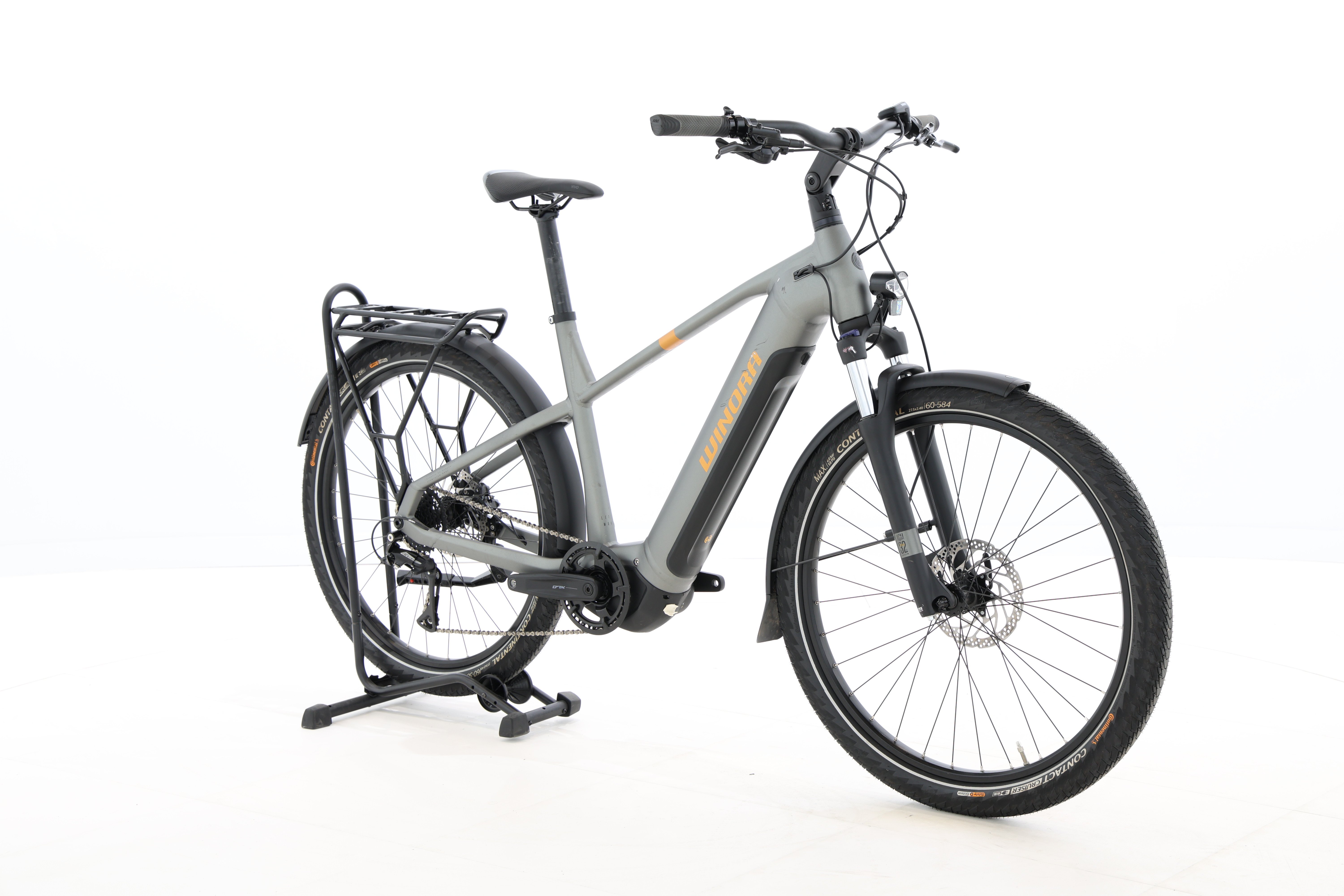 01cd3c9d-8e7b-44d8-897f-e8e799696095