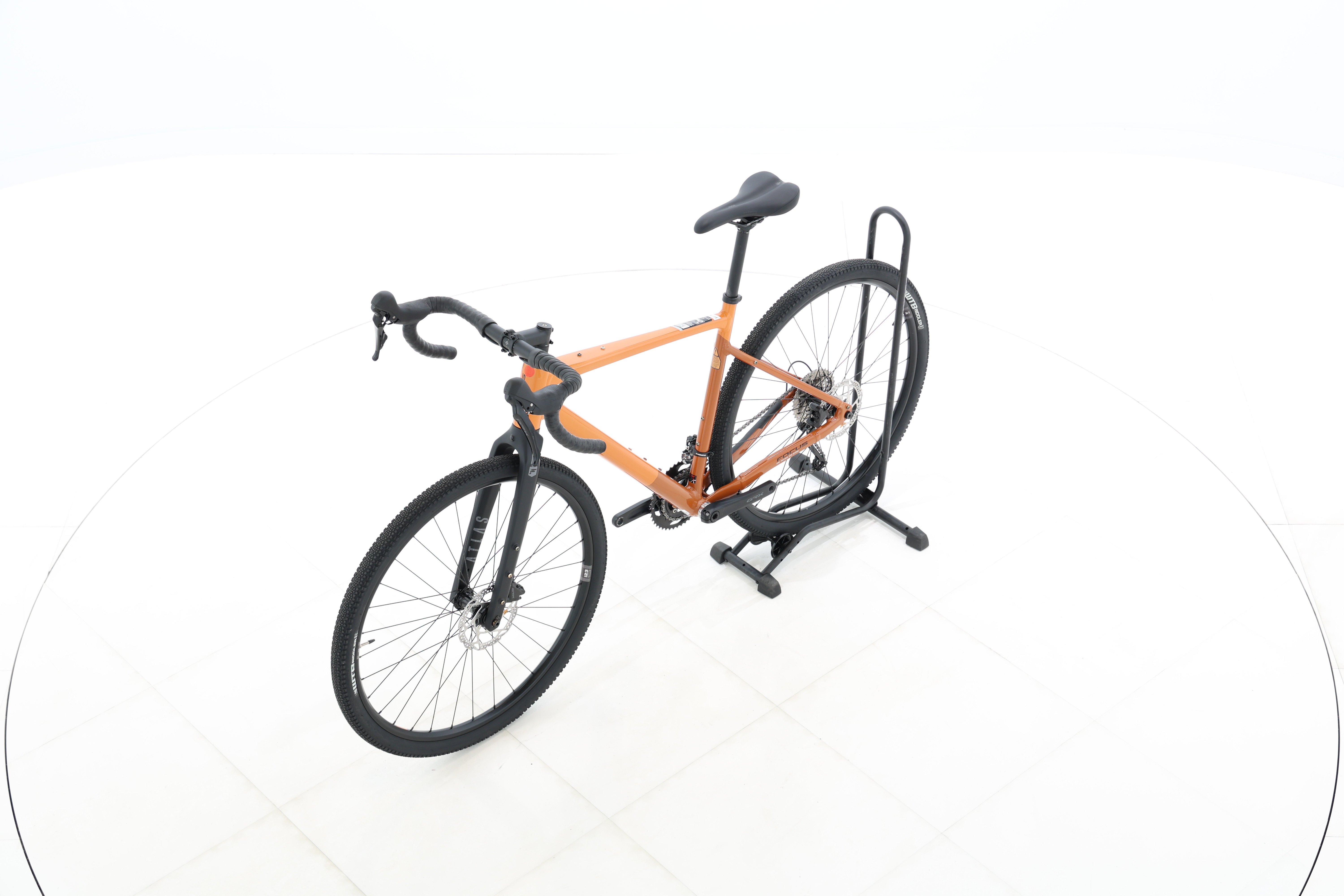 763c2636-2ae8-4d3e-8abd-47e61b9b4585