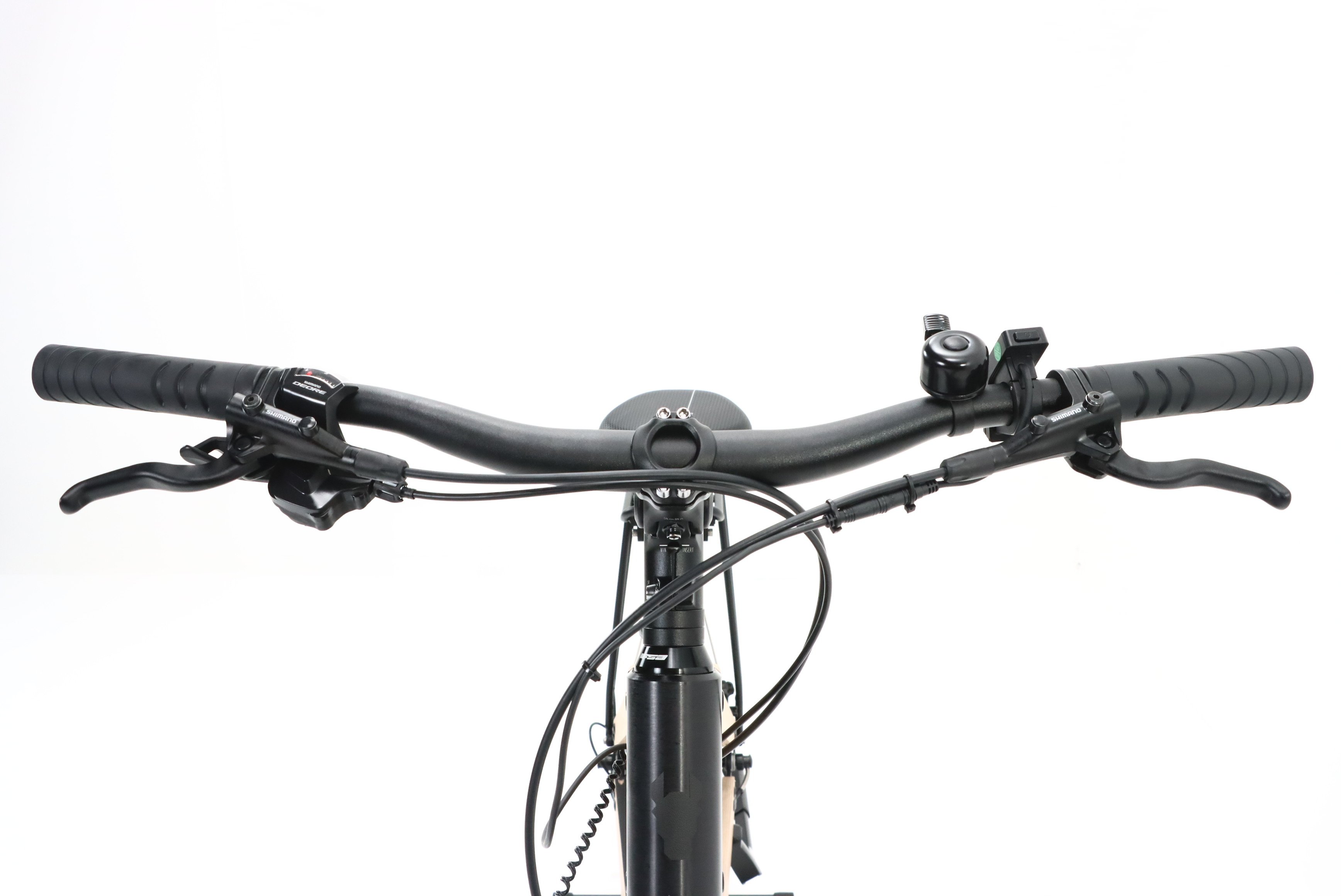 02b4abec-ef44-4b84-8f0a-f84ff8b18d09