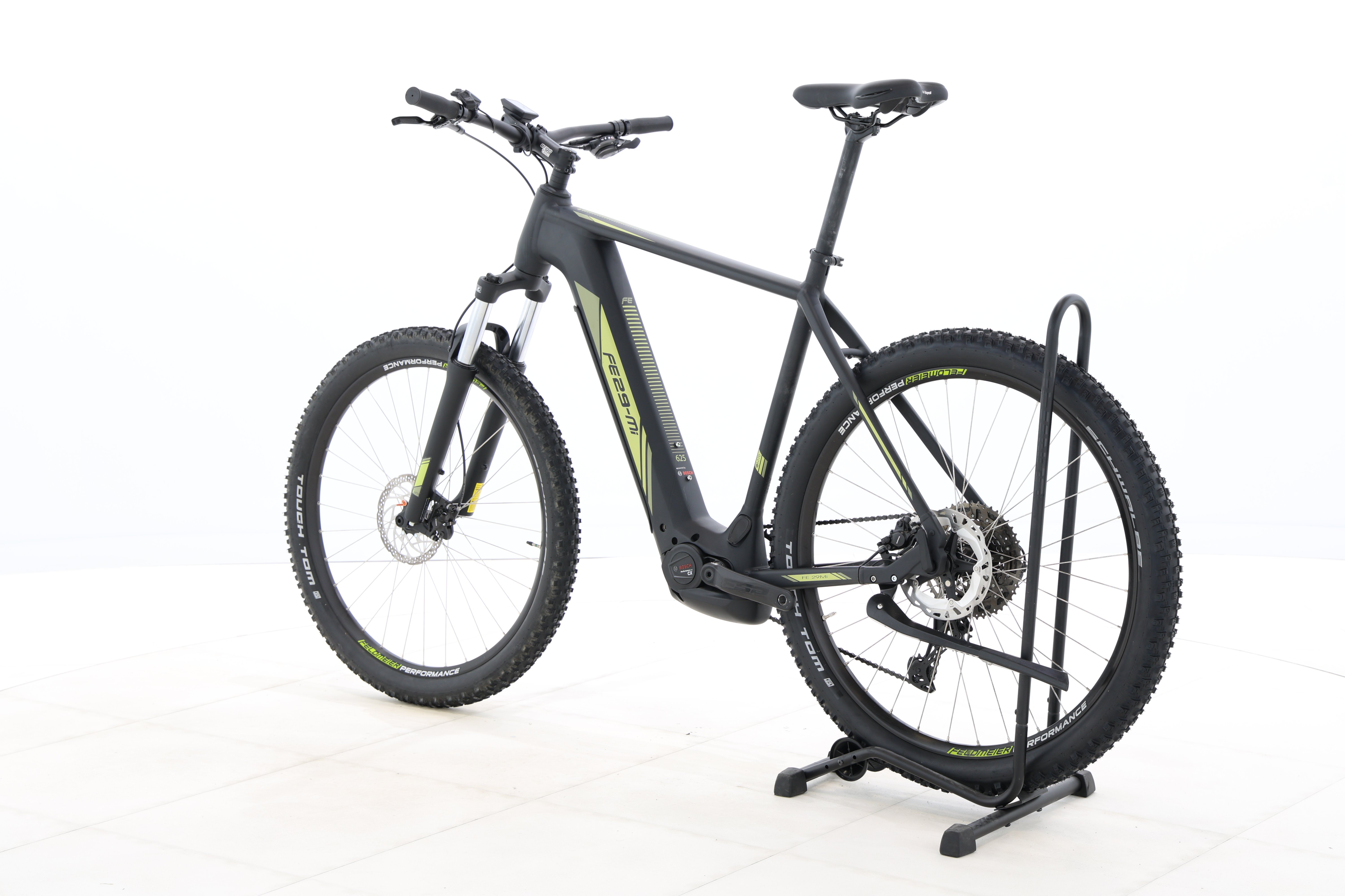 8ec5ea35-6fe2-4f52-9826-4b0b2bb9a954