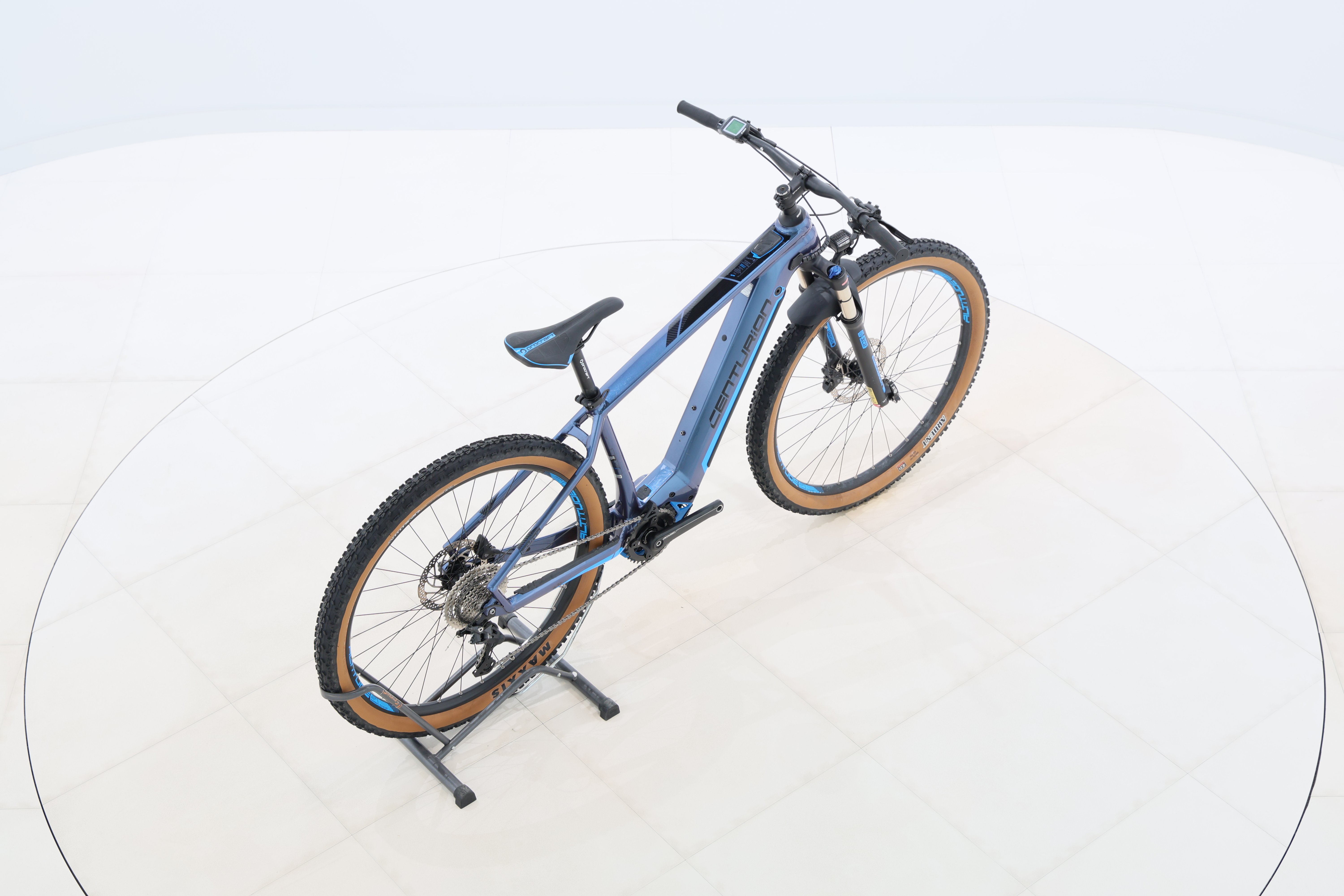 9ced4463-f83f-450f-9186-1bd6479b2536