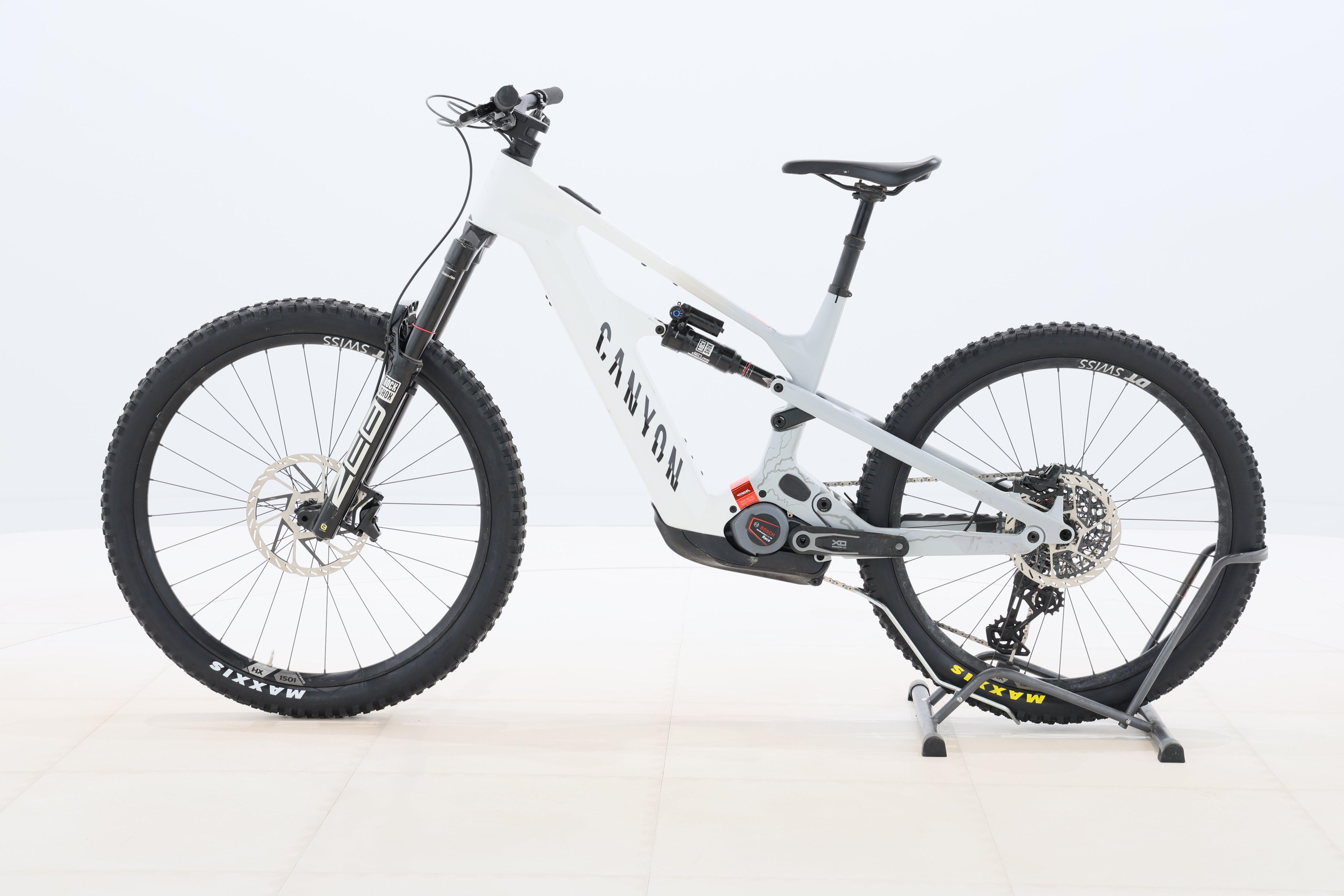 06eb5d3b-8019-4908-a3bb-32aea2f2b465