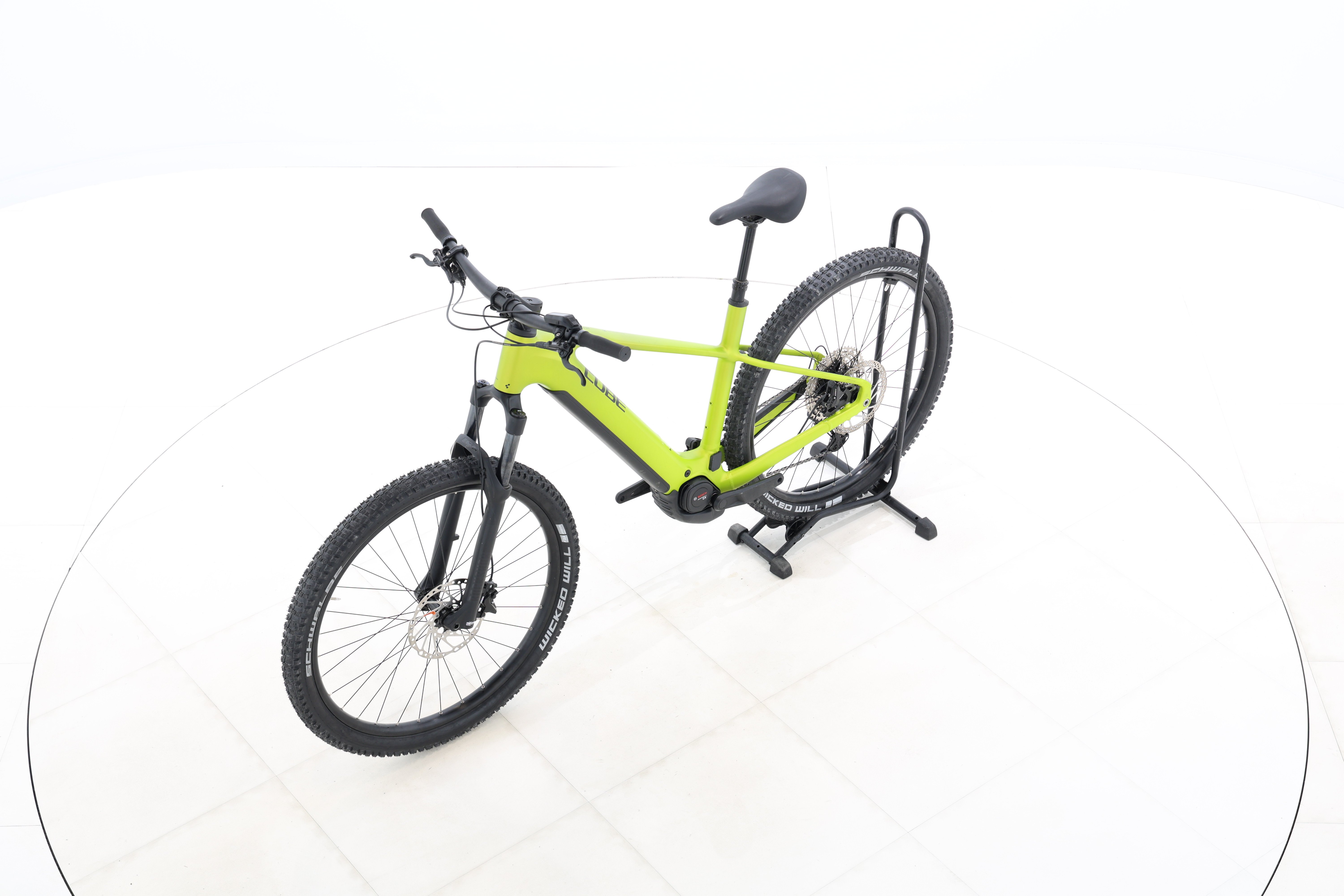 c7bd404a-a806-475e-84a9-d7089a13c73c