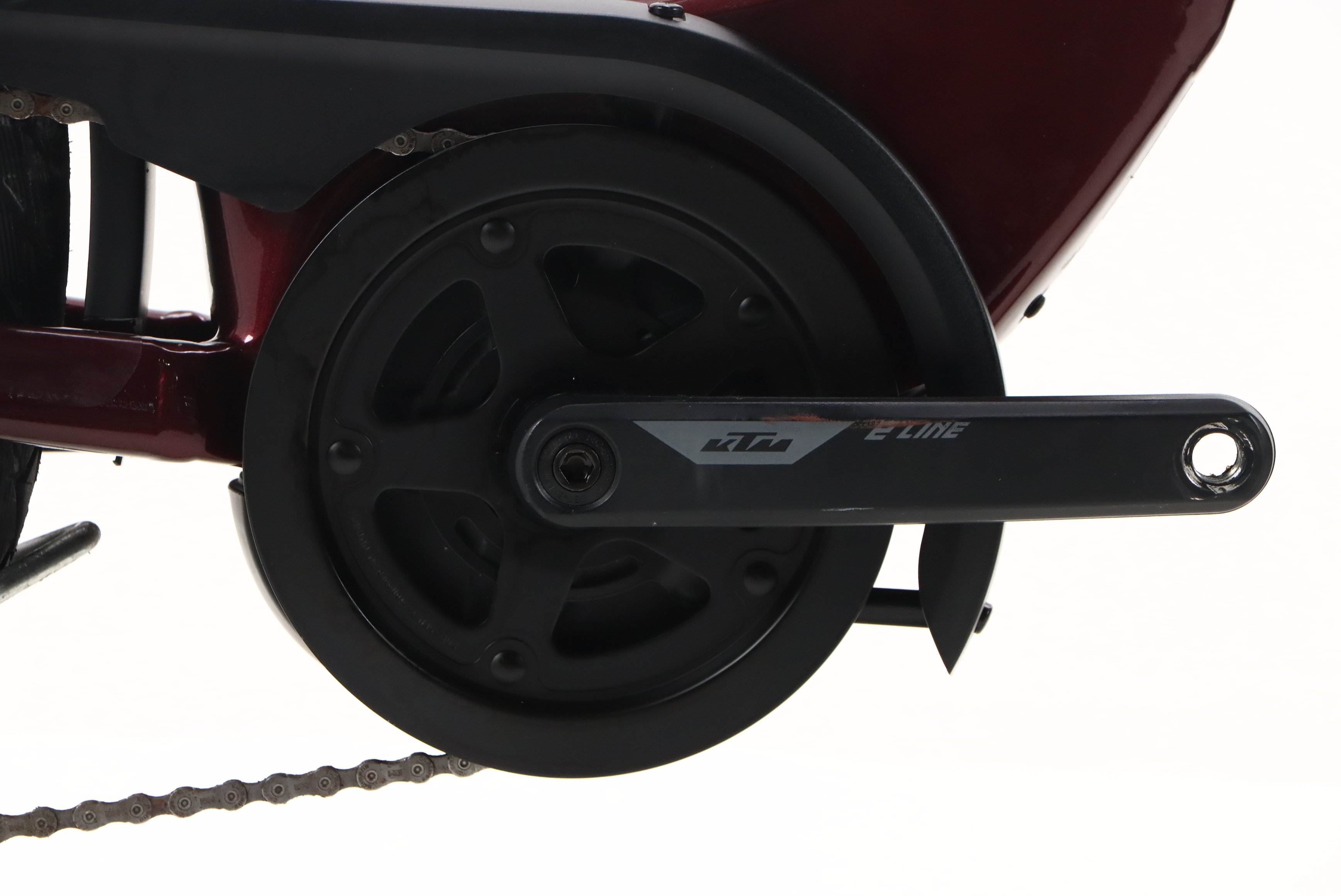 170d19e1-ea81-4b86-bb9b-7e78bc19f38d