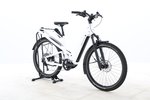 c2d8d237-7bdd-464e-876f-e27810a4d0c4