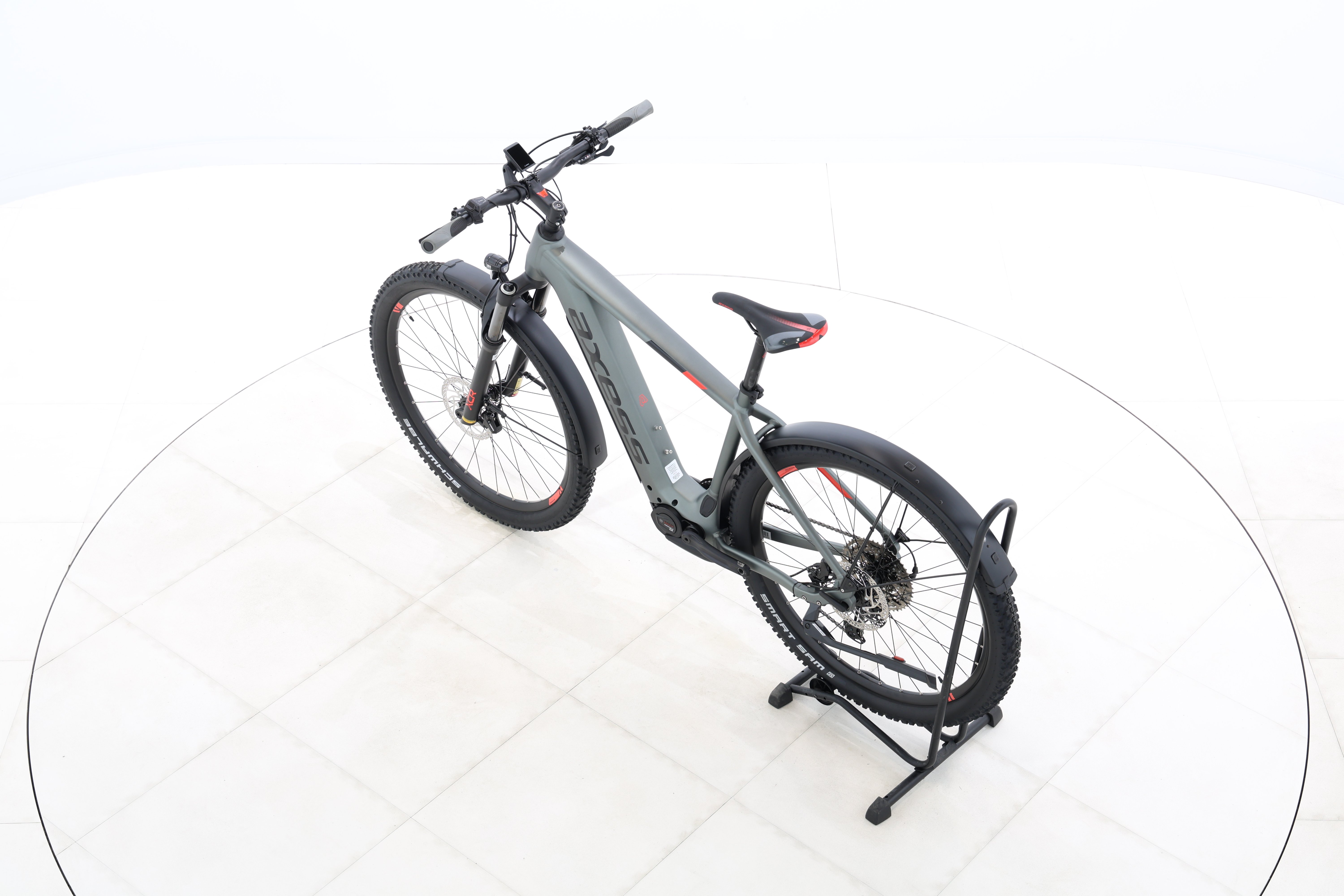 0ee5543c-4bbf-49db-86e2-fcb43177c3a7