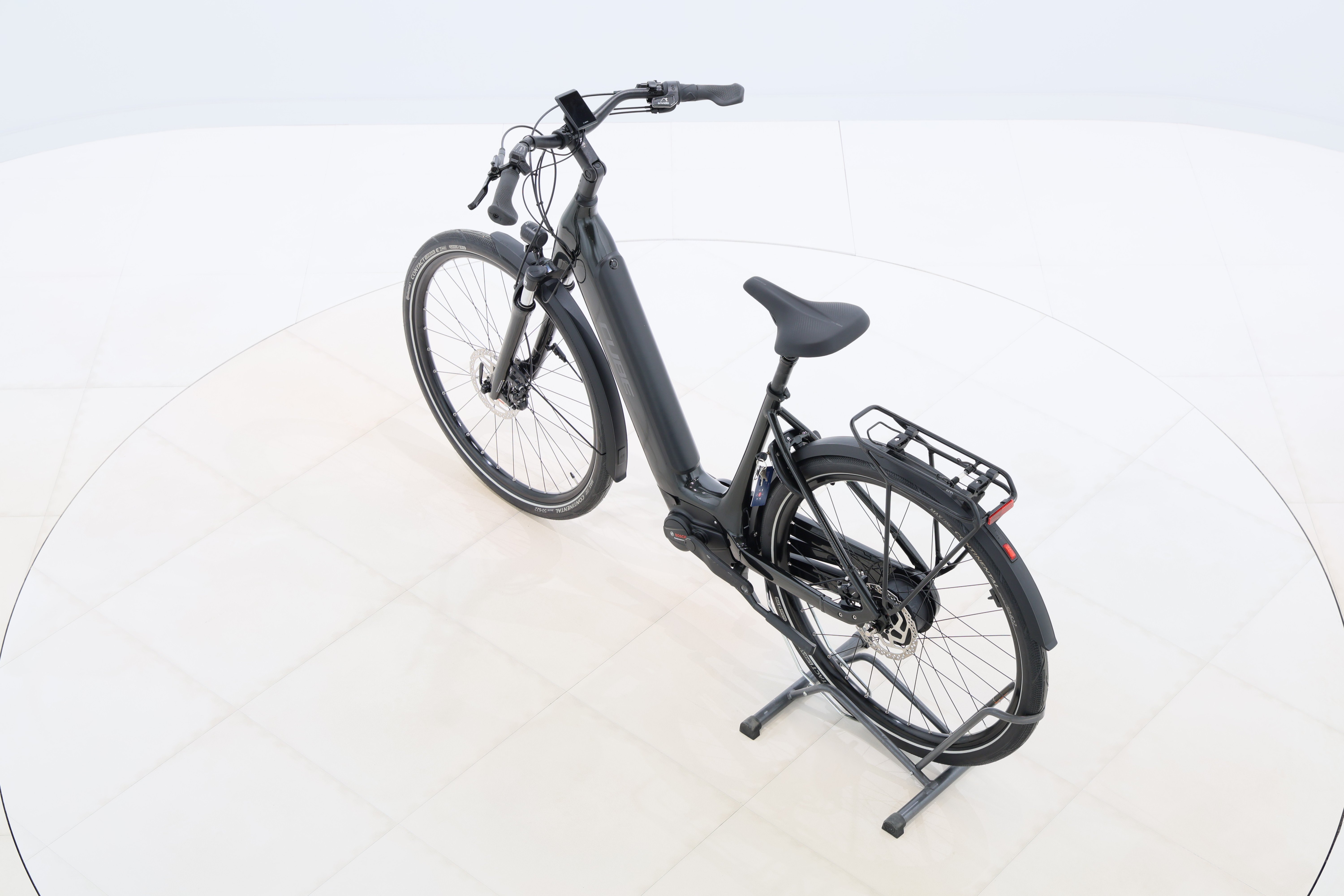 6be95163-d21a-47c4-9dd3-18f5873b7799