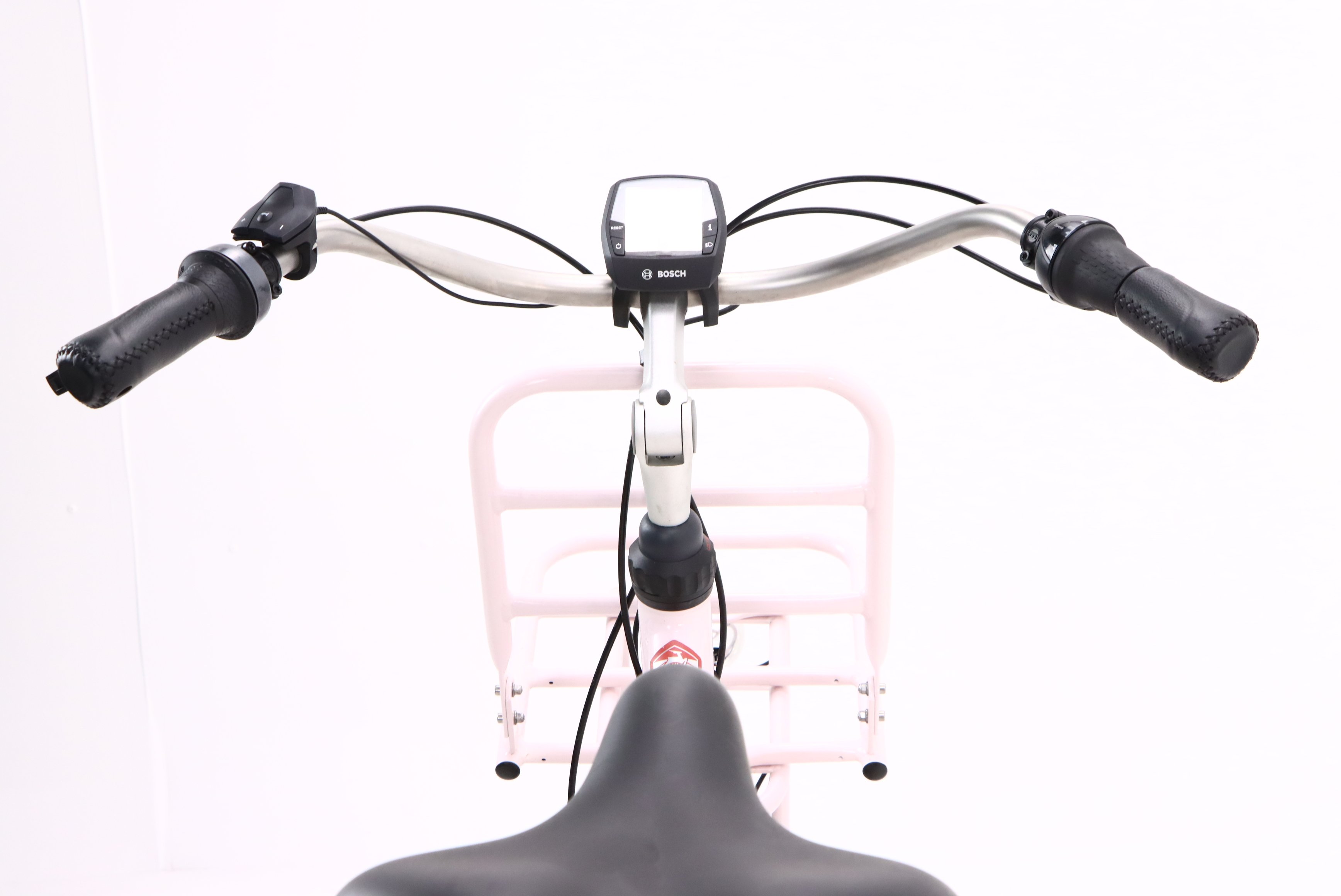 813728da-64c5-4ffa-81a8-9c5ba7cacfe0