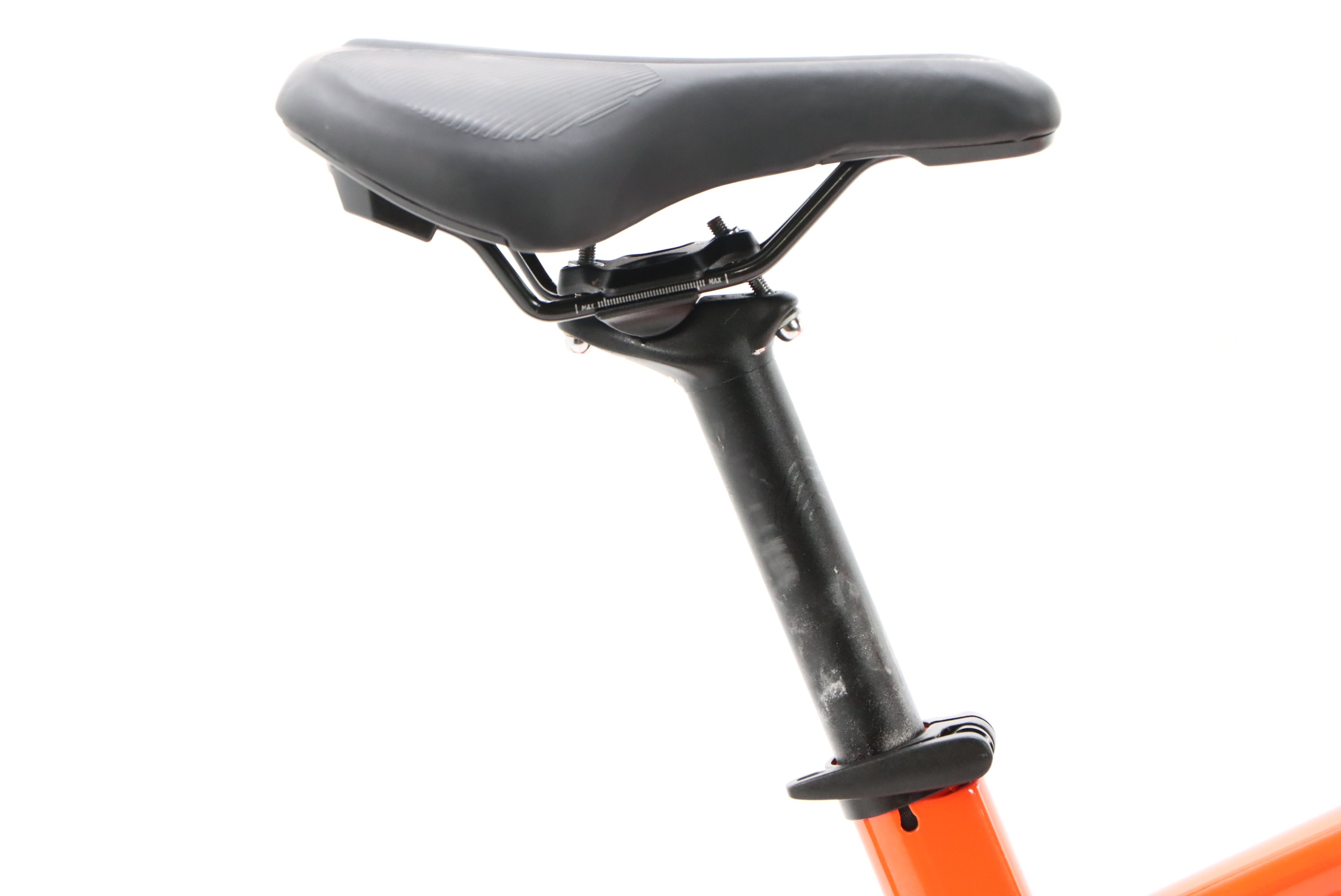 a7615d53-30cd-4cb0-af6c-04dcd5be012e