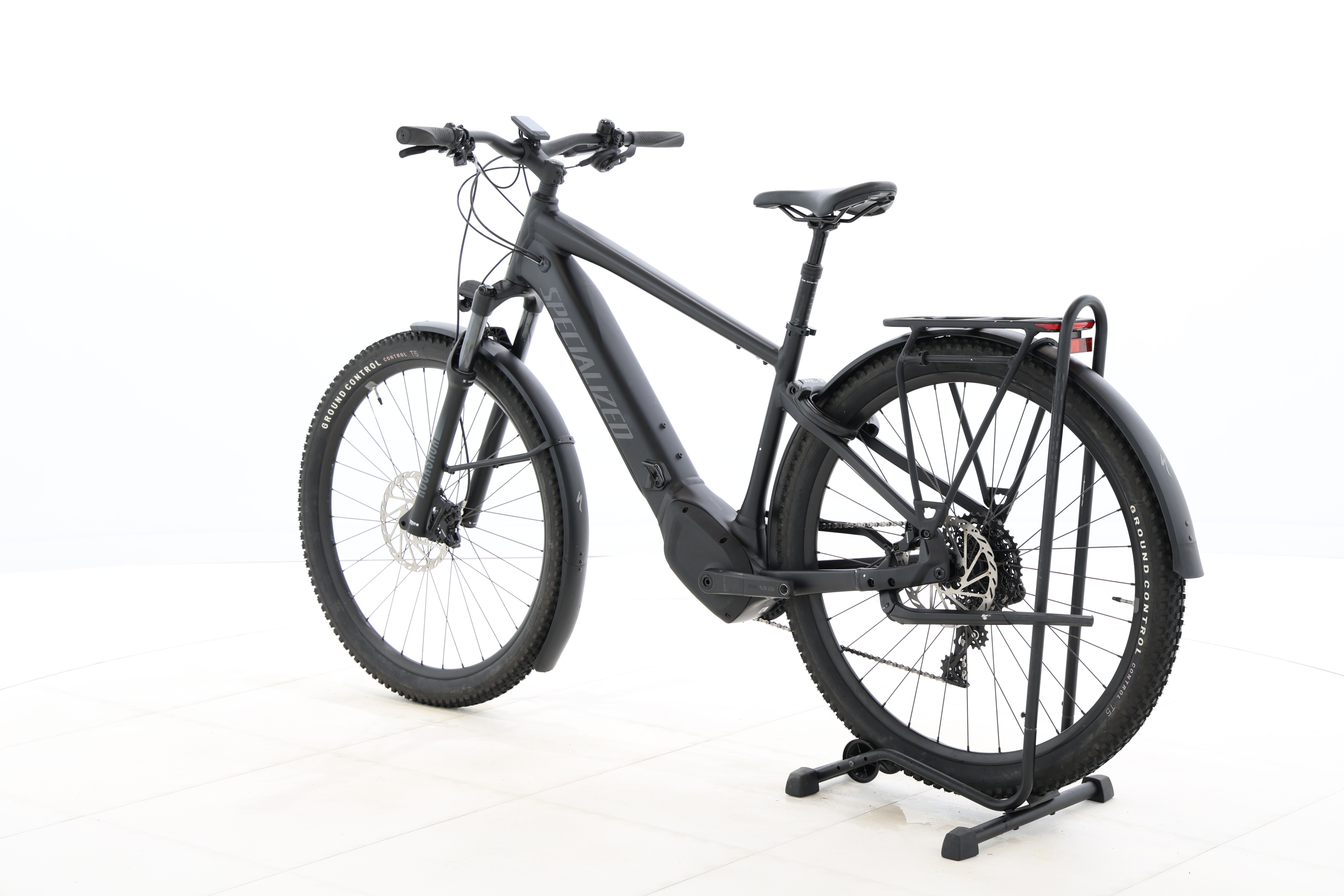 07c88684-875c-436f-b469-d77cd0522334