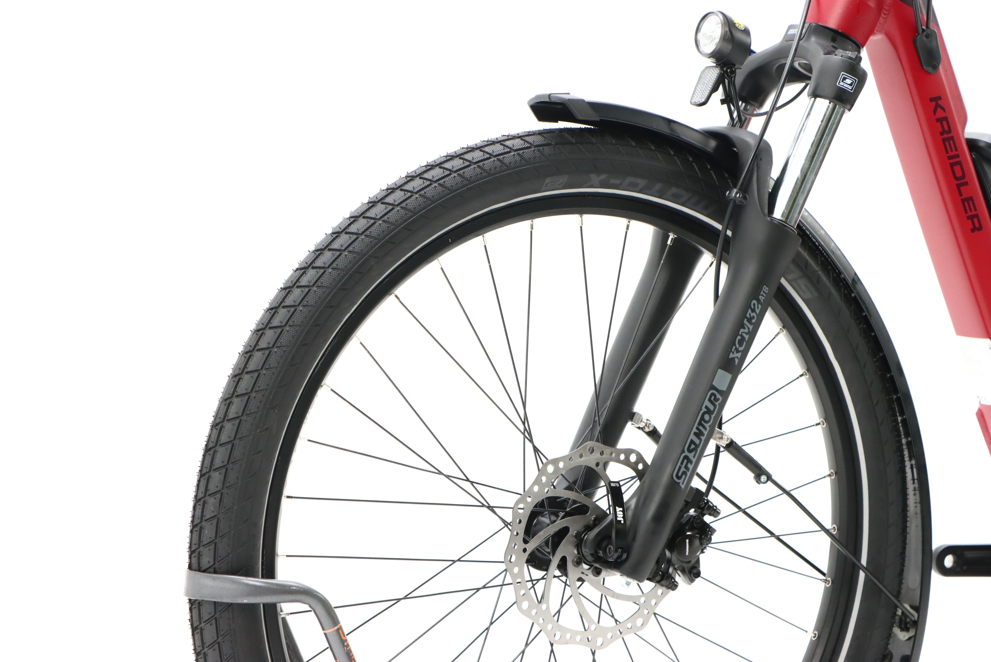 38c6f191-9498-4160-bb7e-e87149063dc1