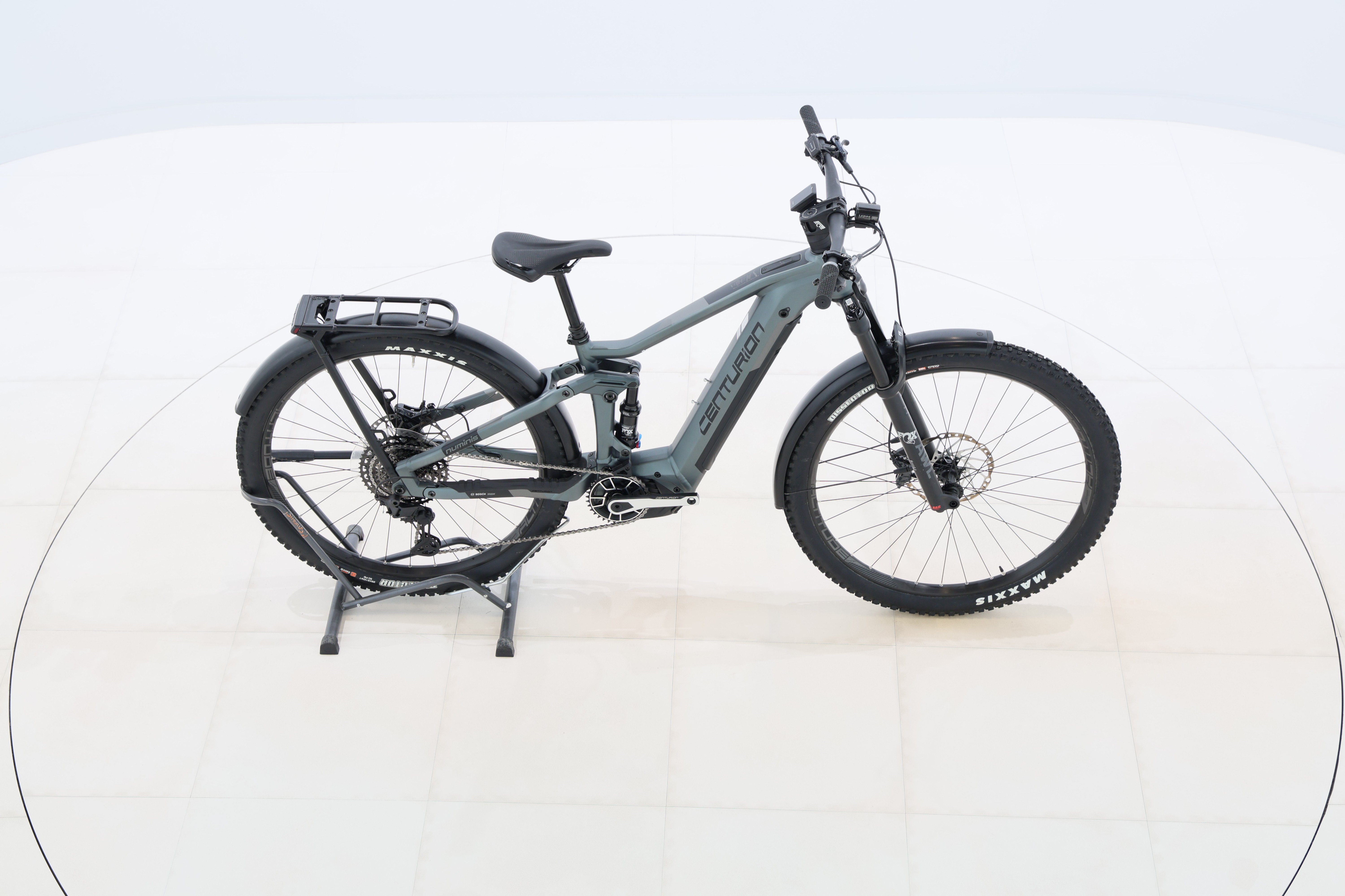 a626c1fe-b5b1-4b6b-ba1f-eb51e82127d2