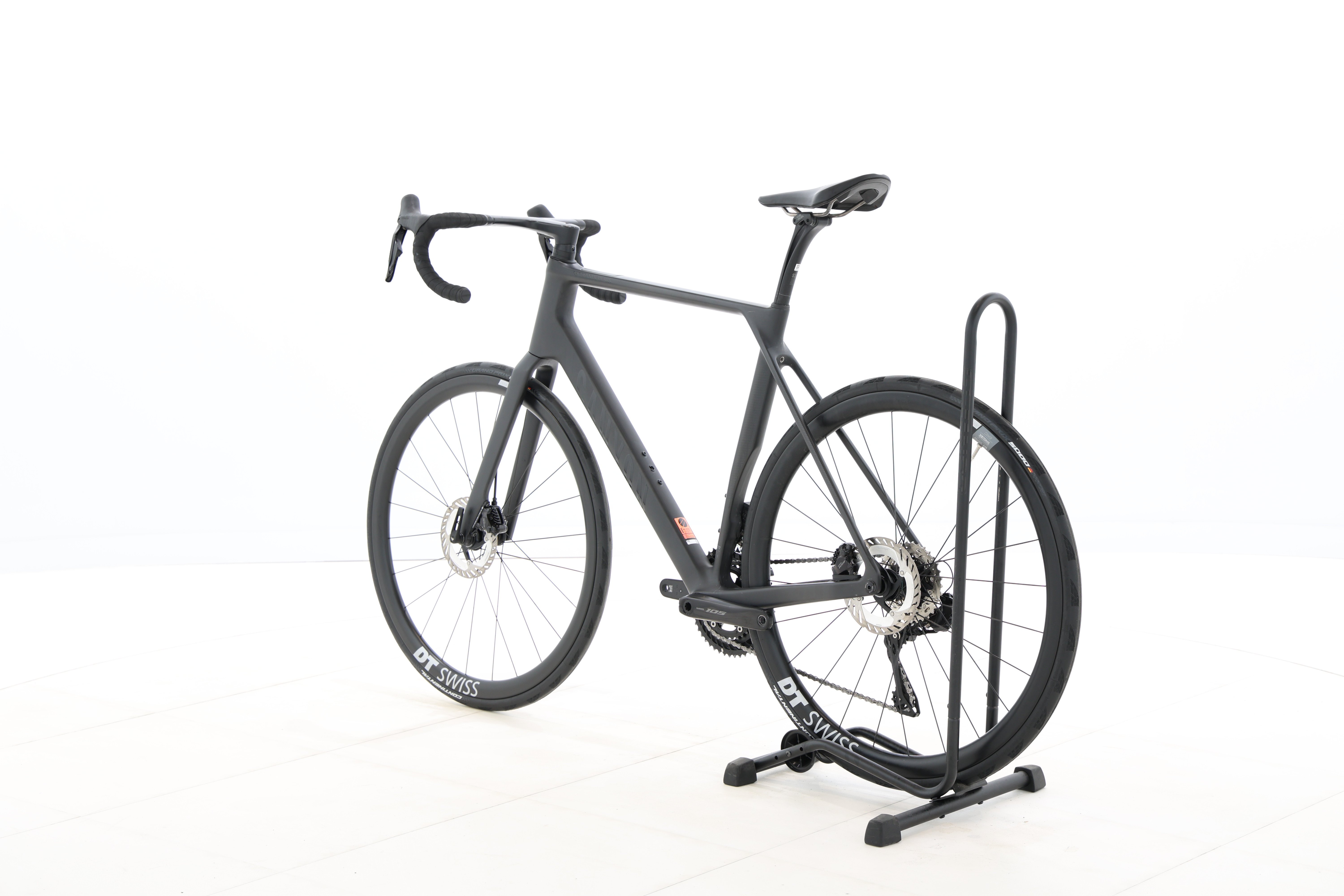 f15997a4-3e7a-4da5-b445-7718b13a8268