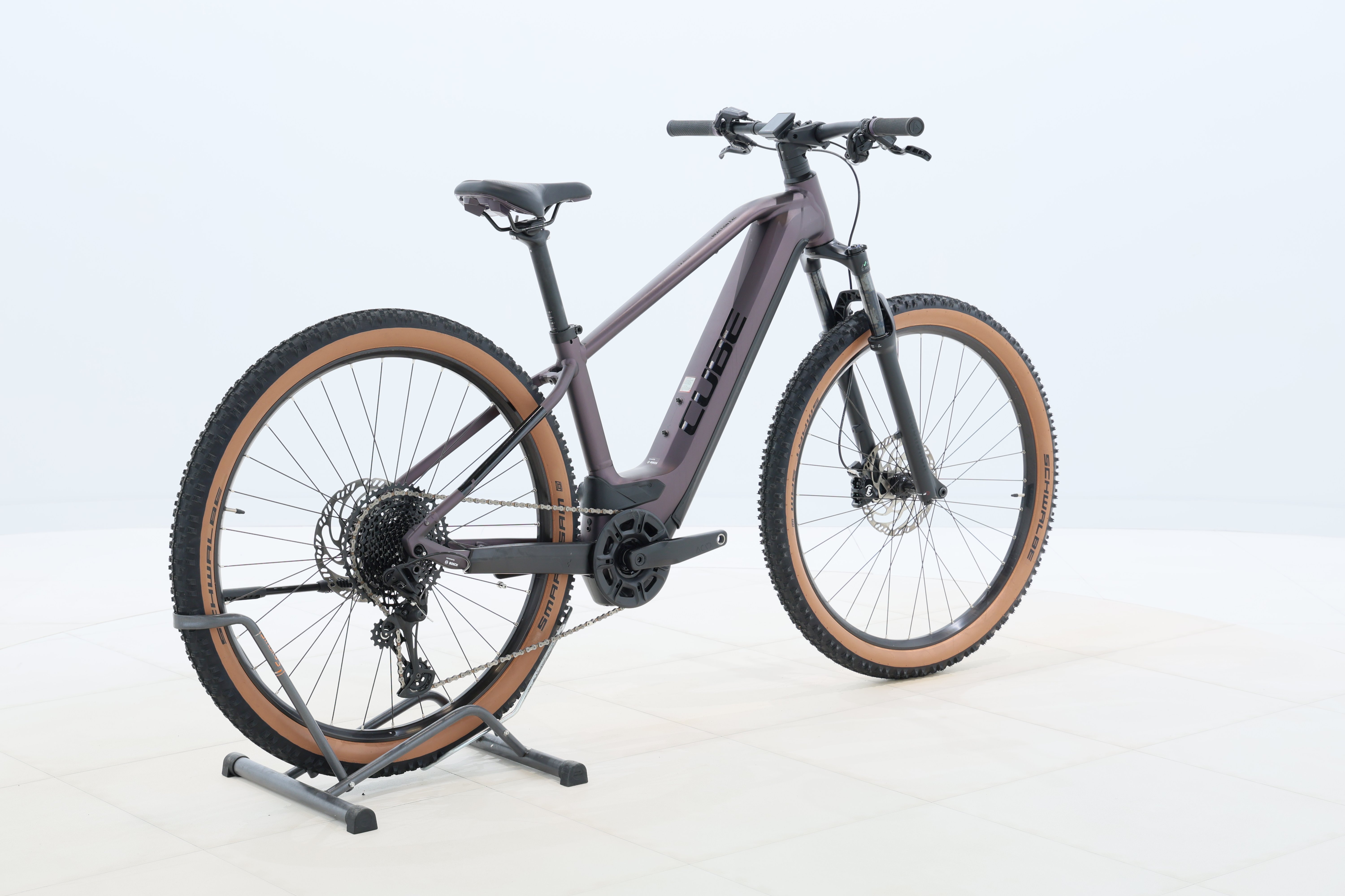 2a31e995-8095-4926-80a5-10a89fd1b0bc