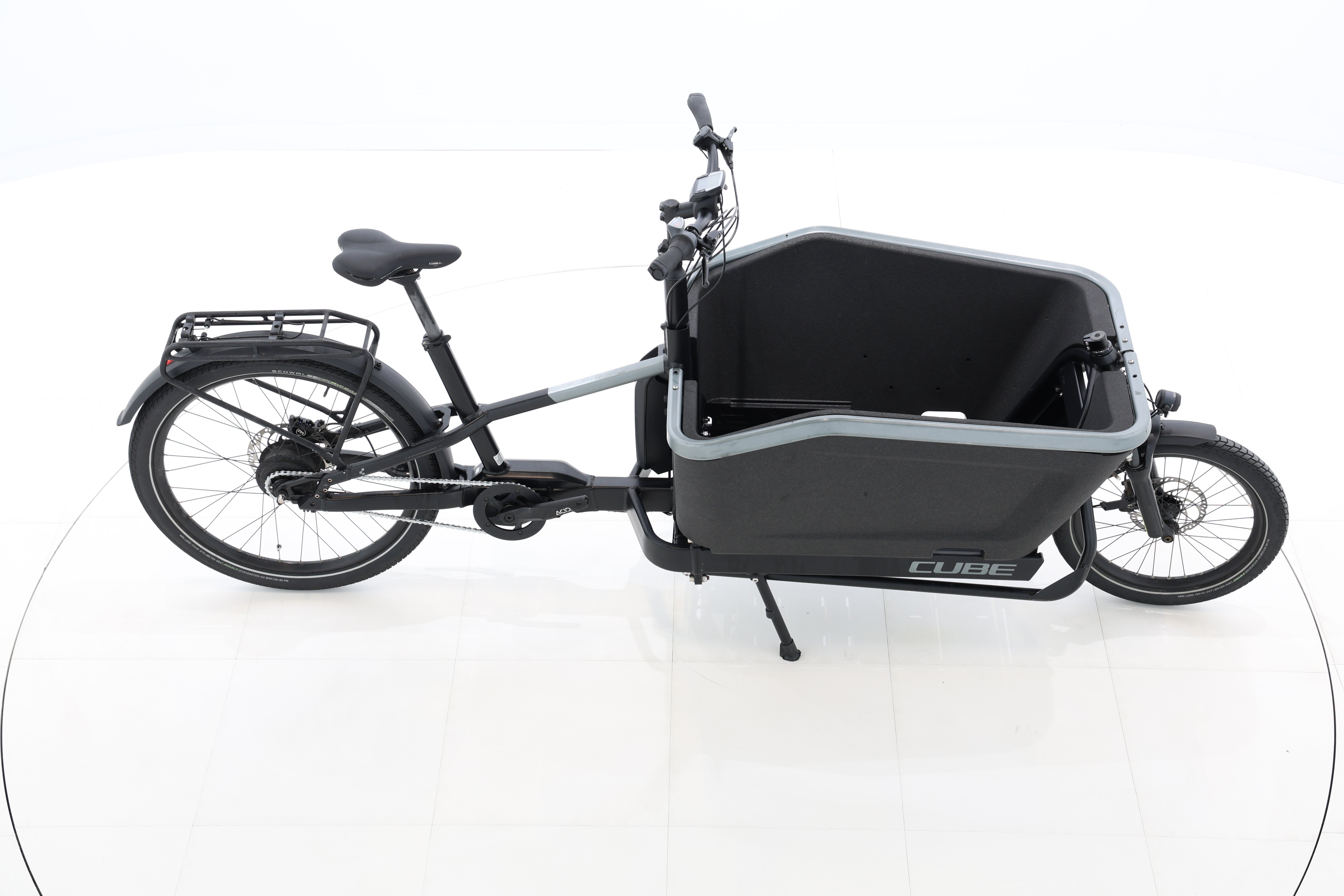 971c0ca0-1221-45cb-8aff-7d656b2dbddd