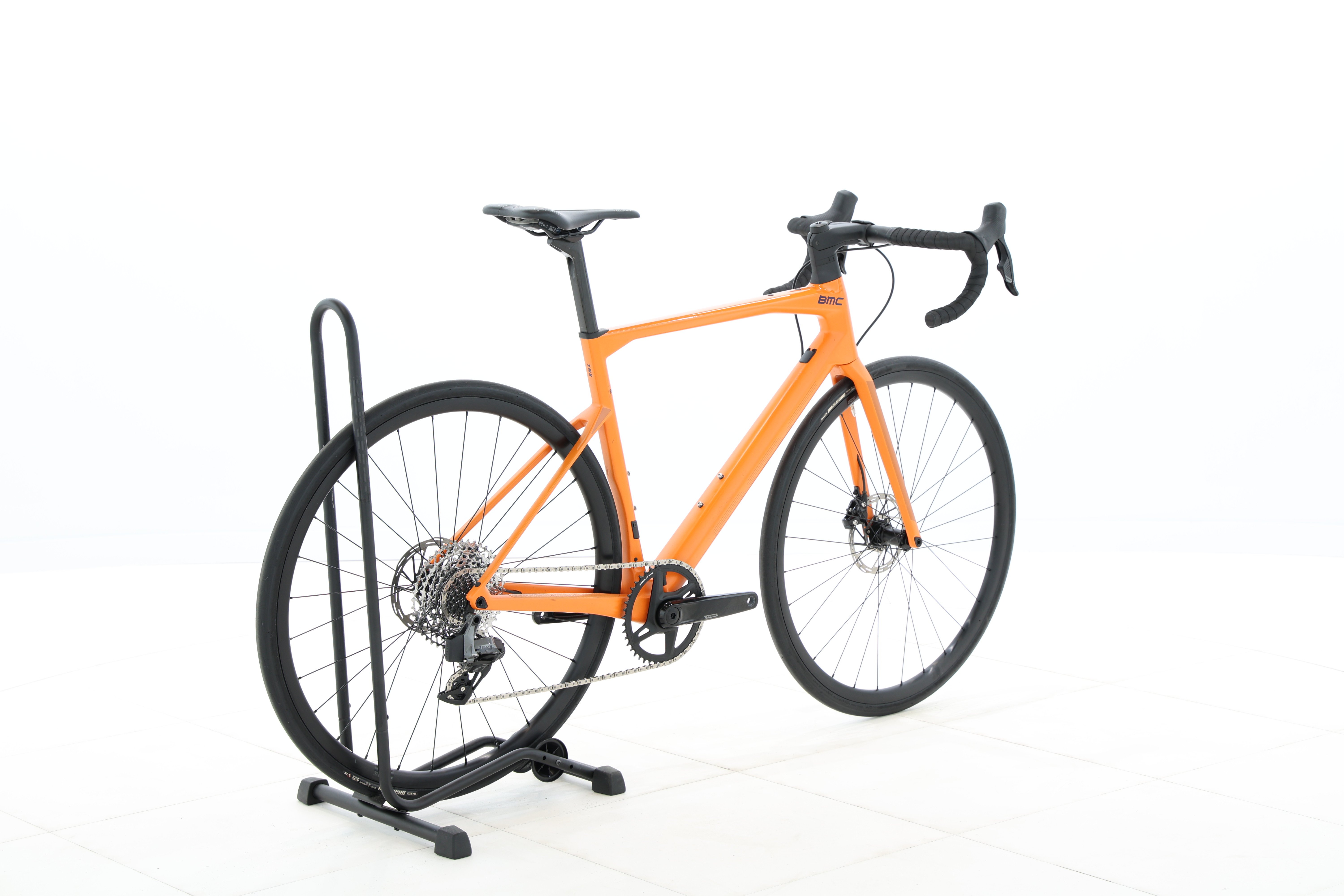 ee626d31-81b3-4aa4-932e-10665ac3bdb9