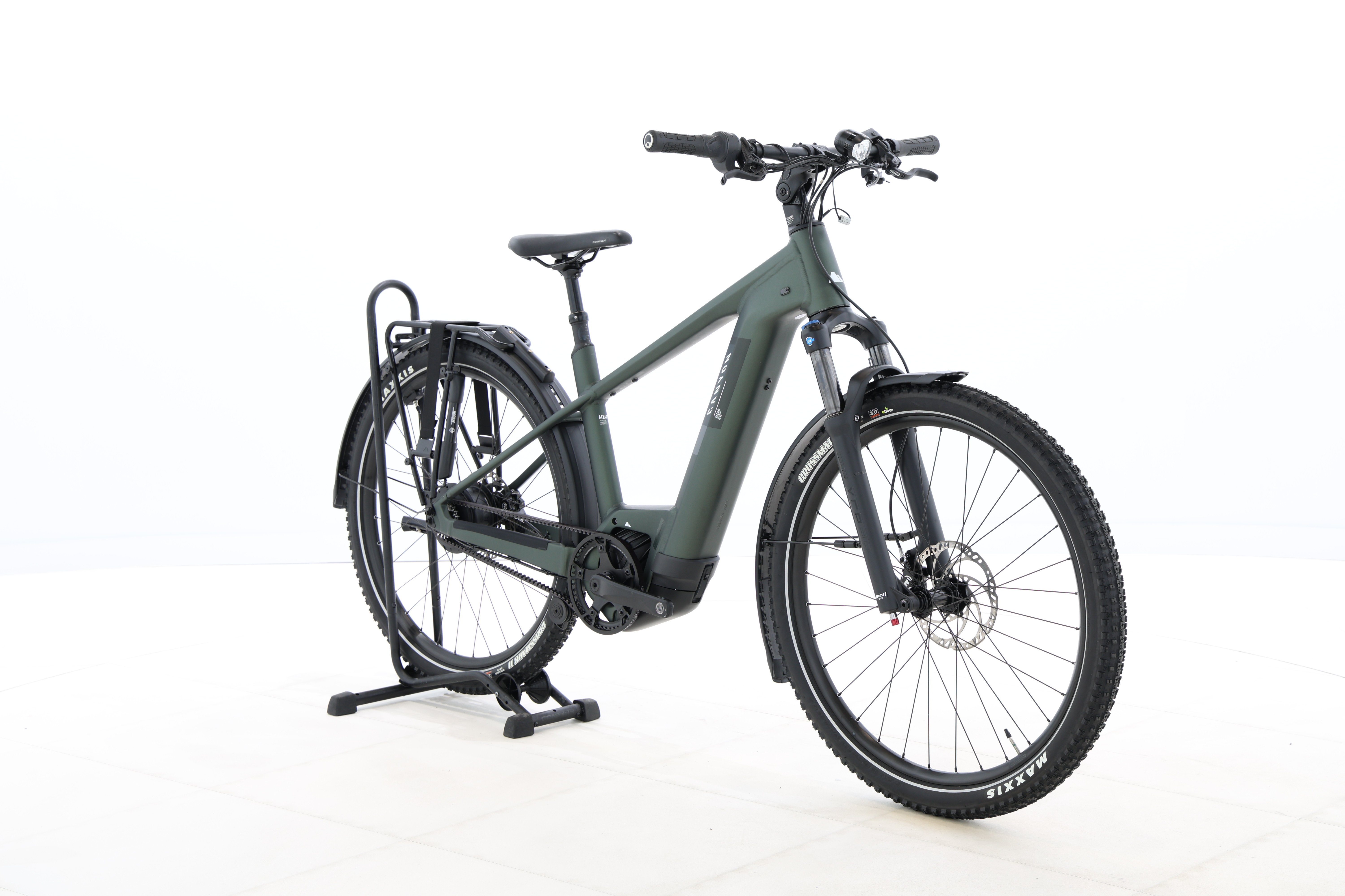 573e8c45-7121-4eb6-9c21-a48da8359686