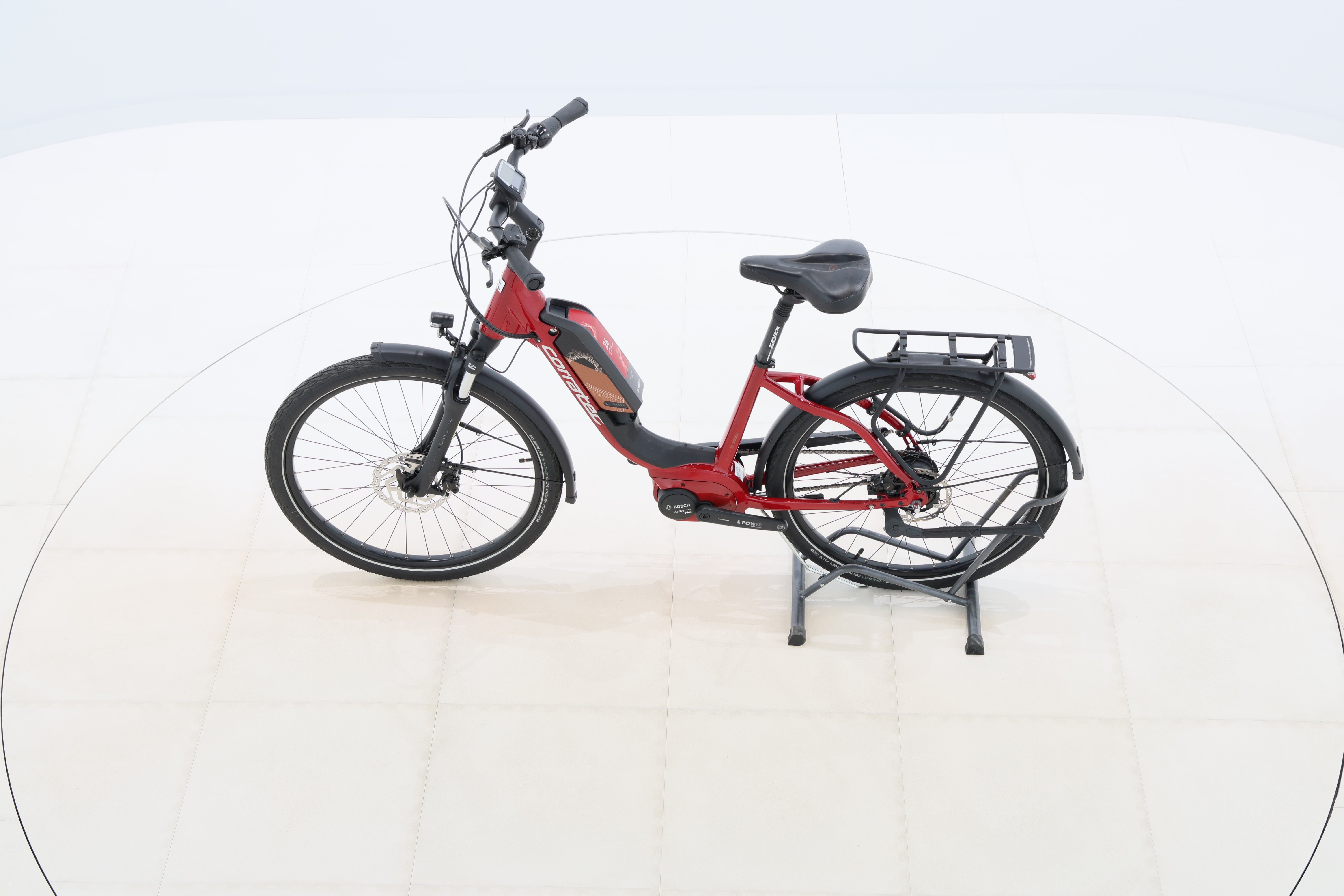 c040764d-5f82-4a07-aca1-1b4a78c77c14