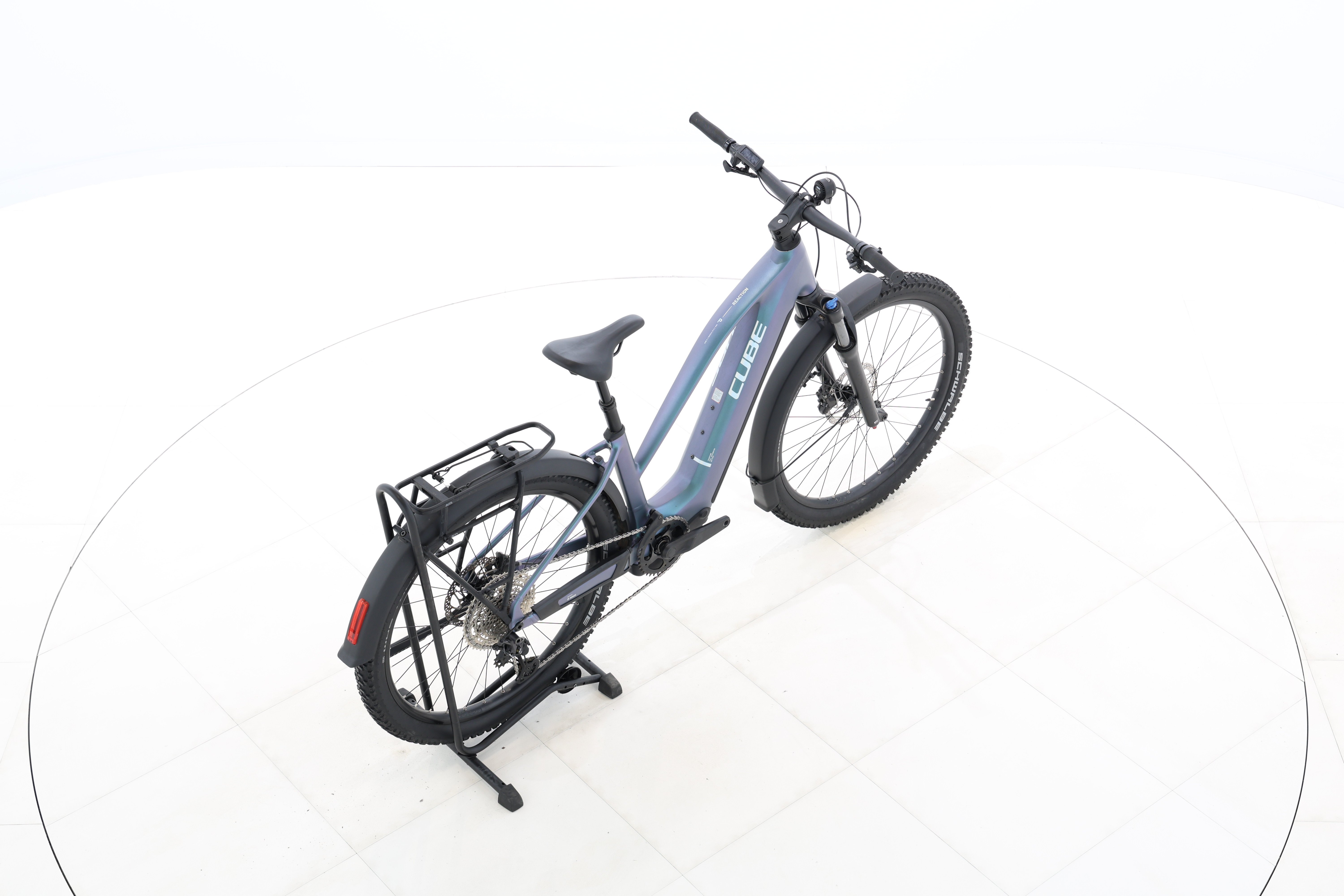 b1a844b0-7cd6-46bd-b68c-ebbe7846b414