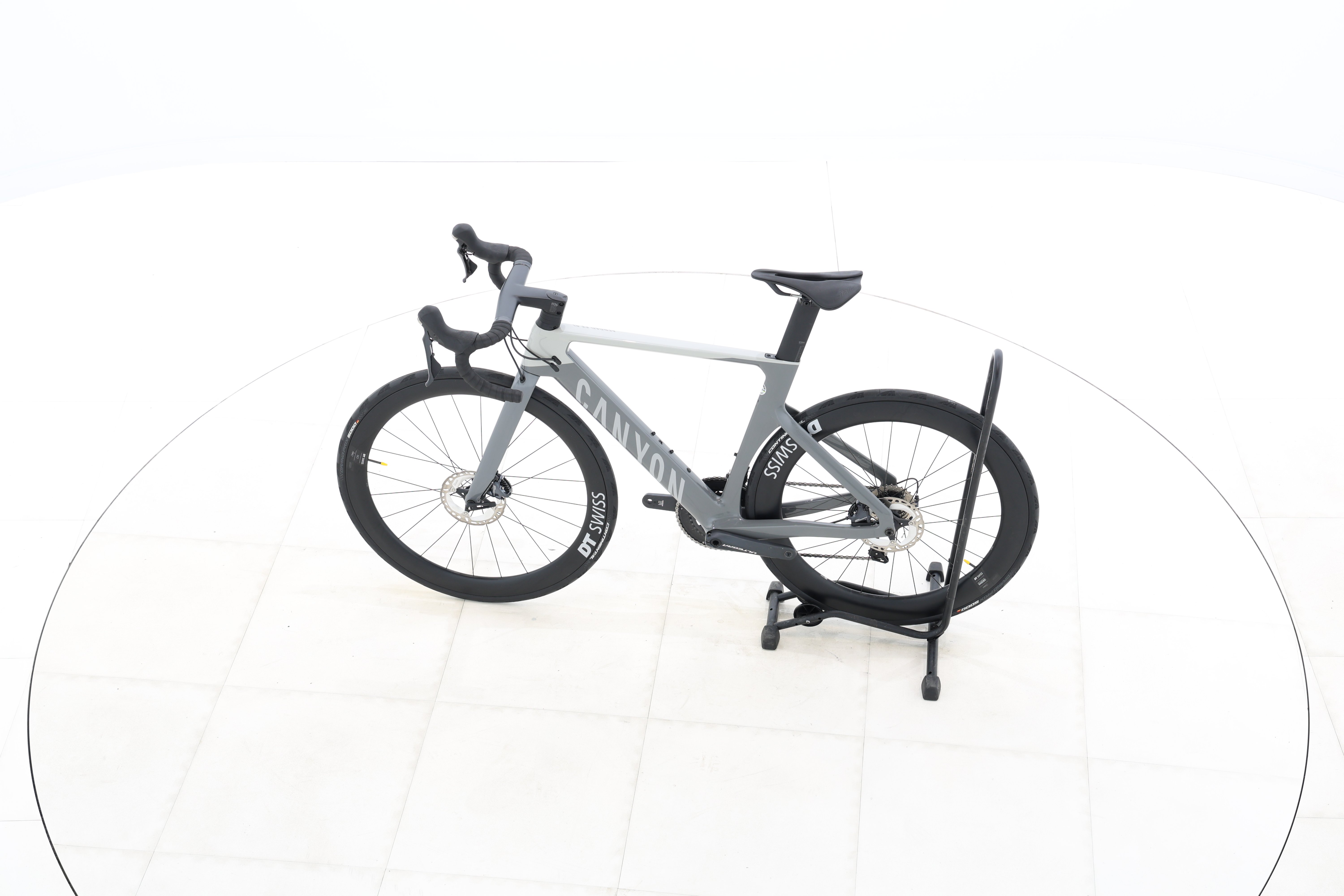 09adf872-6585-48f5-8c6a-747032a1eea8