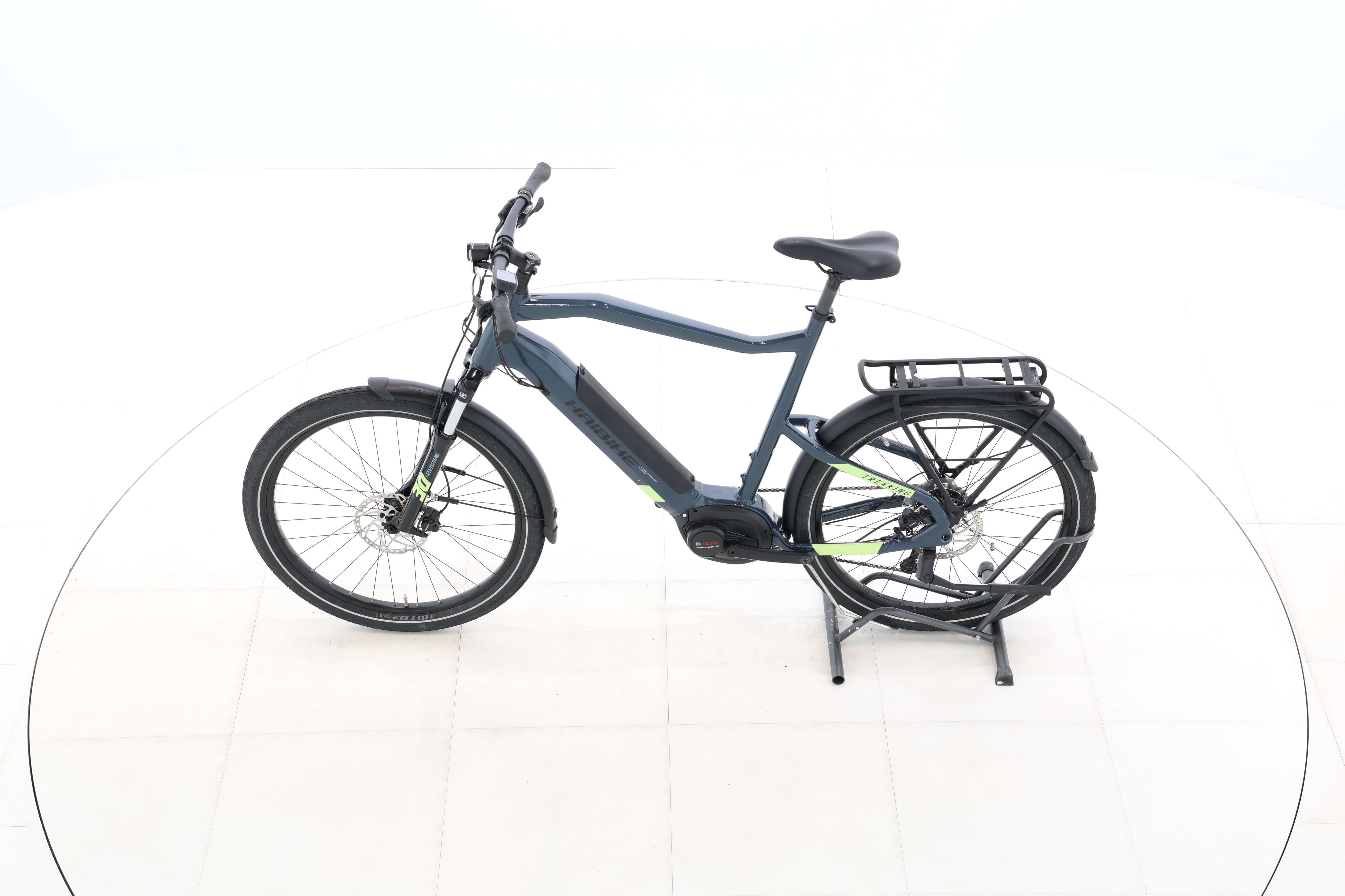 8daddcea-68d8-4c61-988e-1c2a36da6ad5