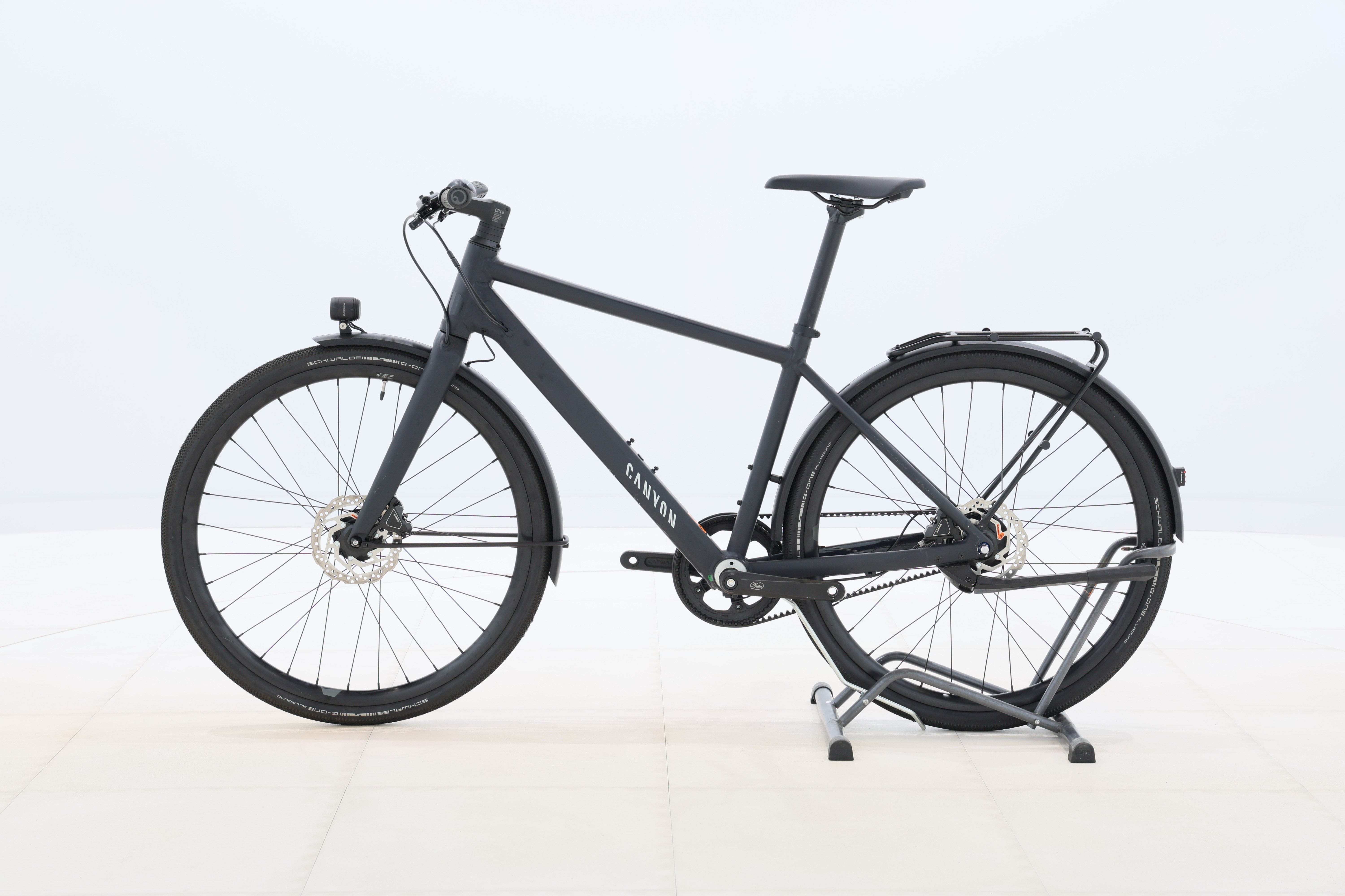 159289f5-3c7c-480d-9340-1901fb993a00