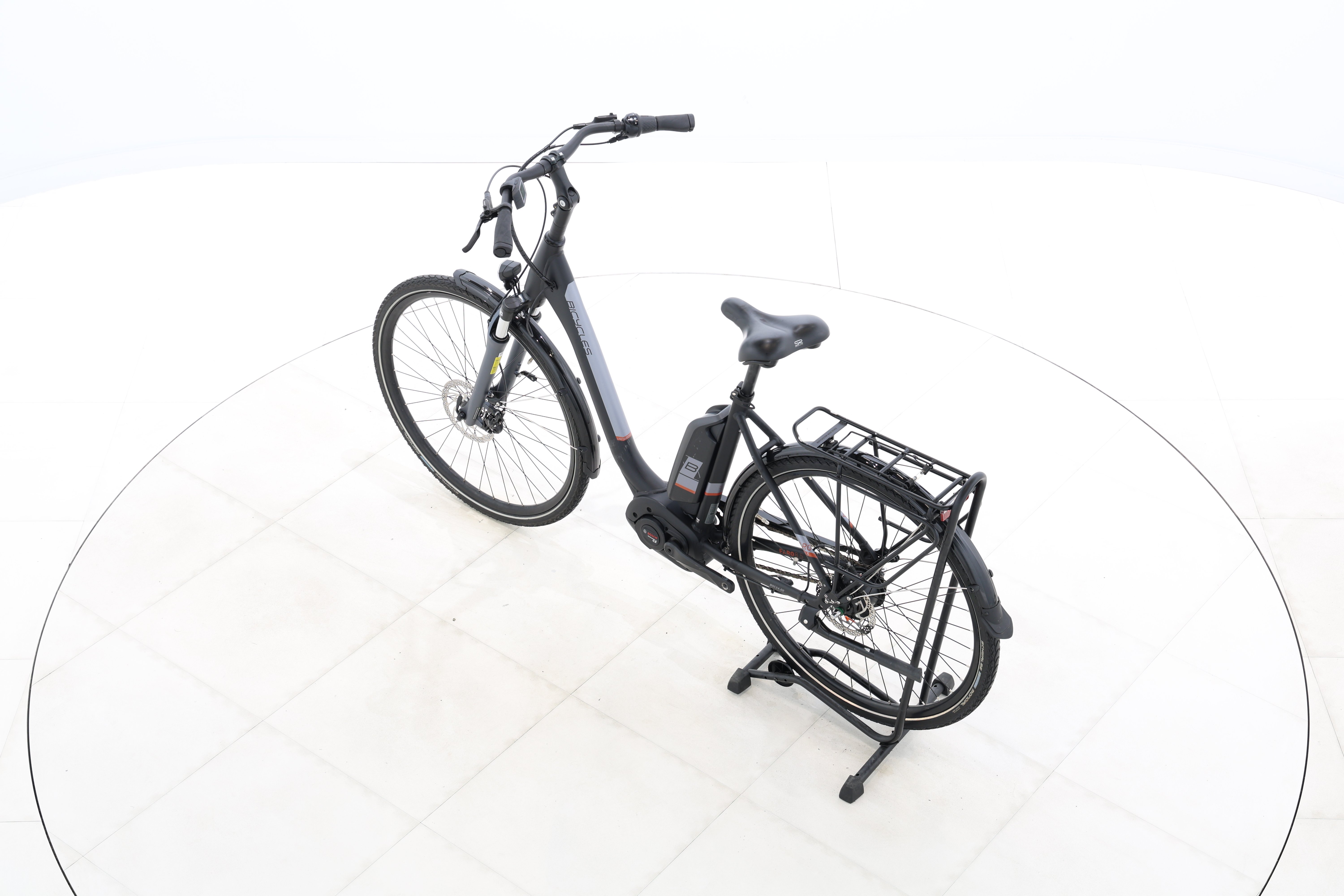 f5039a07-abcd-48fa-81c9-2da7e639906d