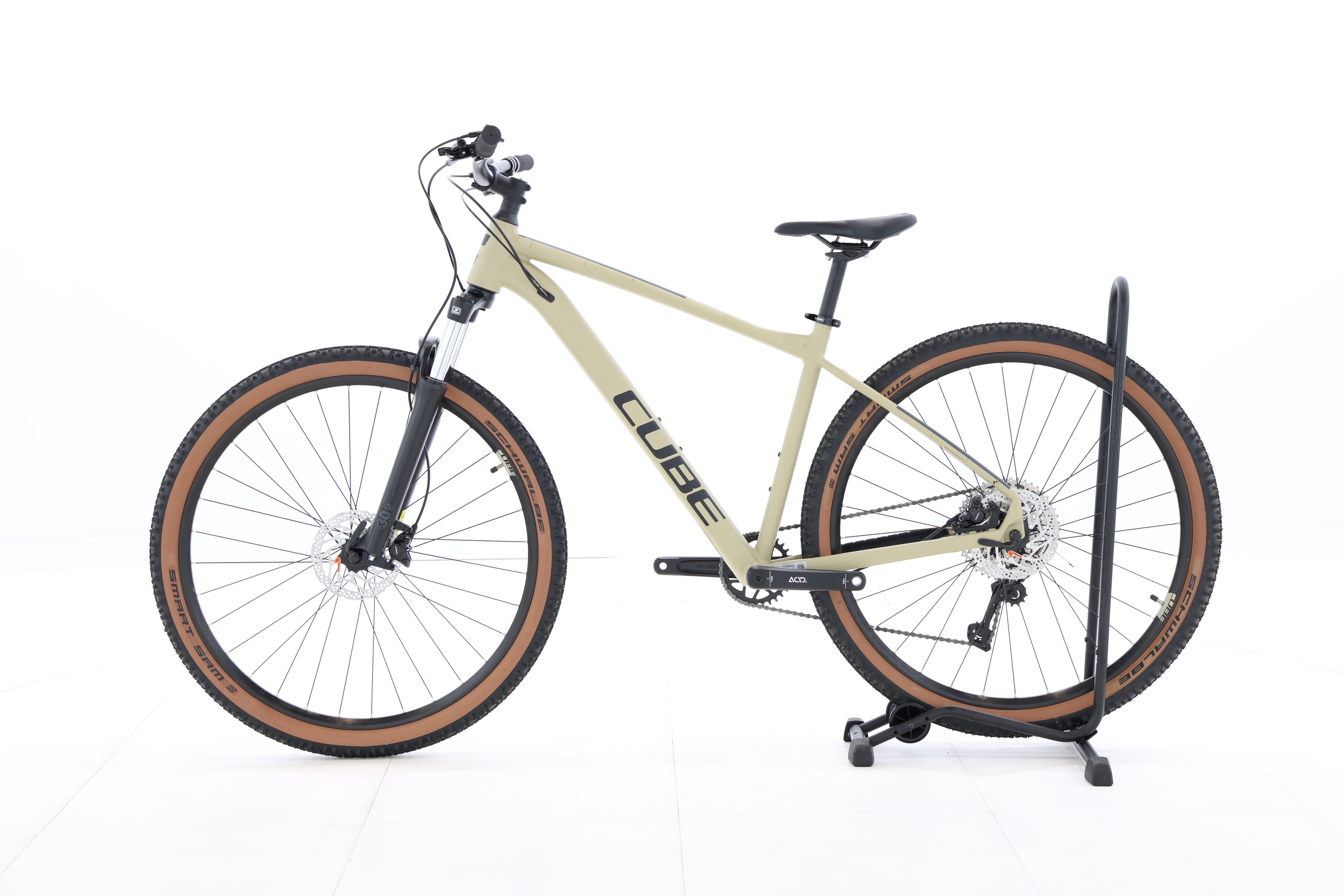 beded2e7-fea0-41be-99b0-eada88e10493