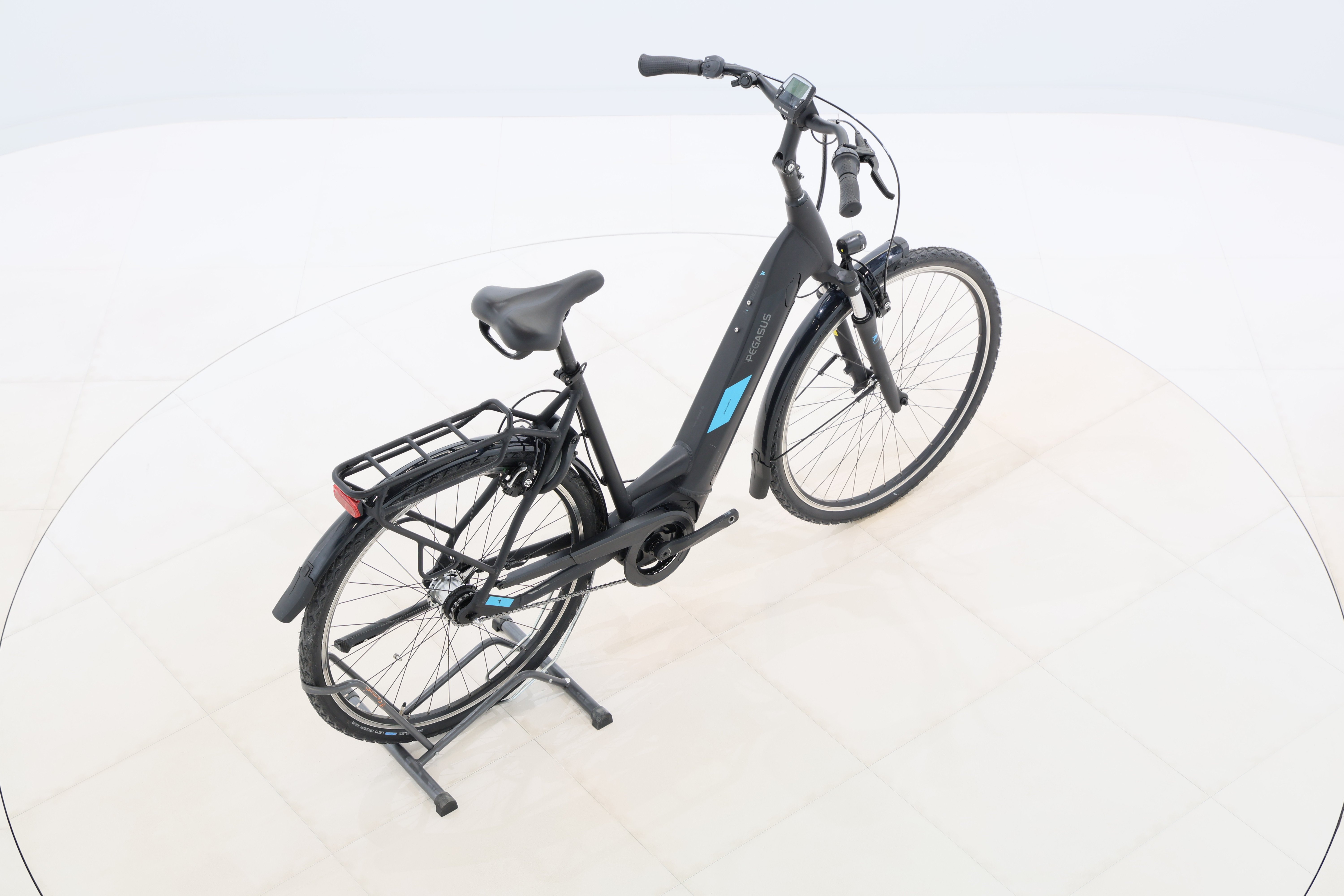 10d9b084-a7eb-4594-8f8b-a3febc60ec16