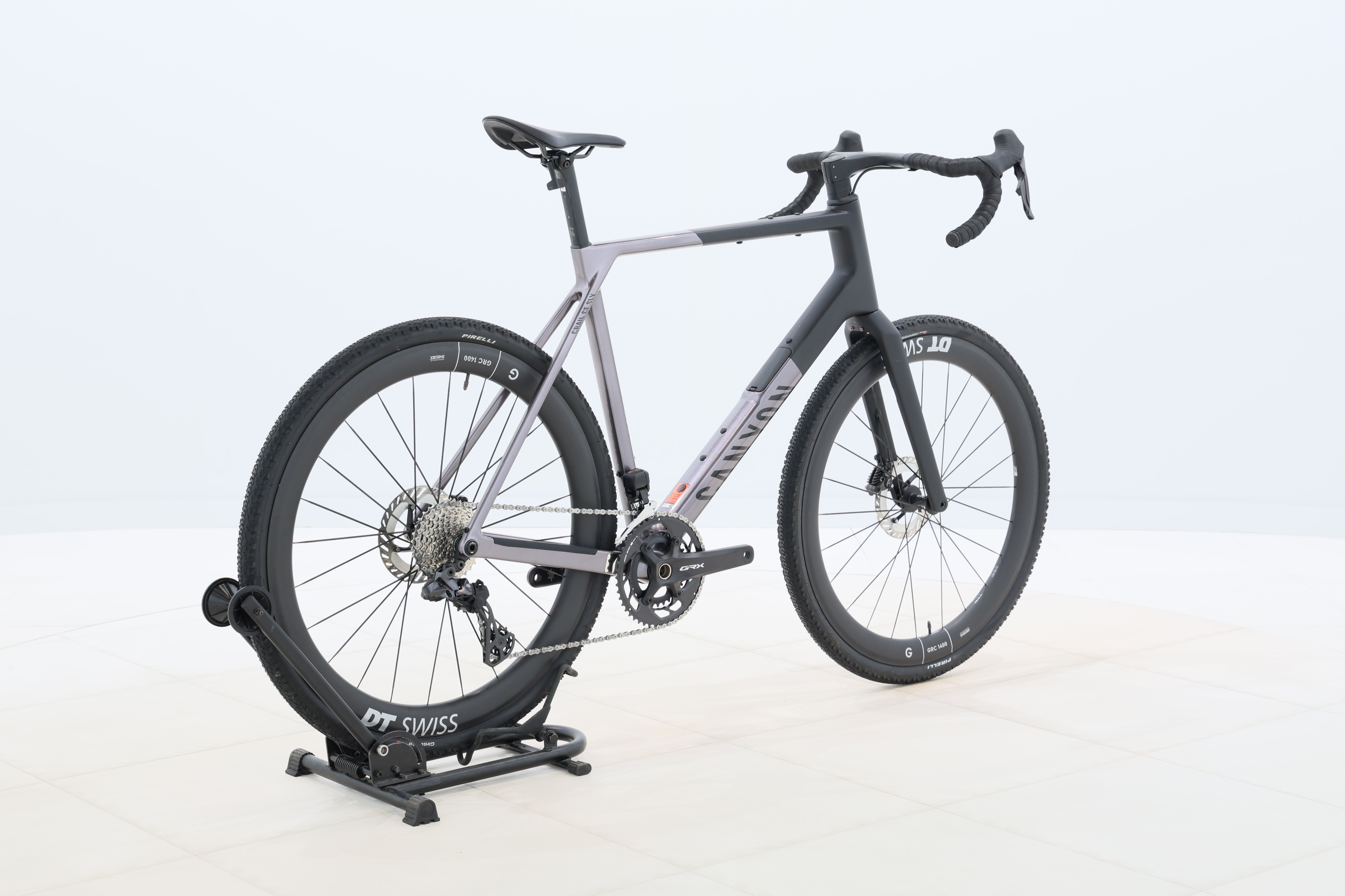 abe7fa5b-c15b-40b2-9aed-8c5724ad1f24