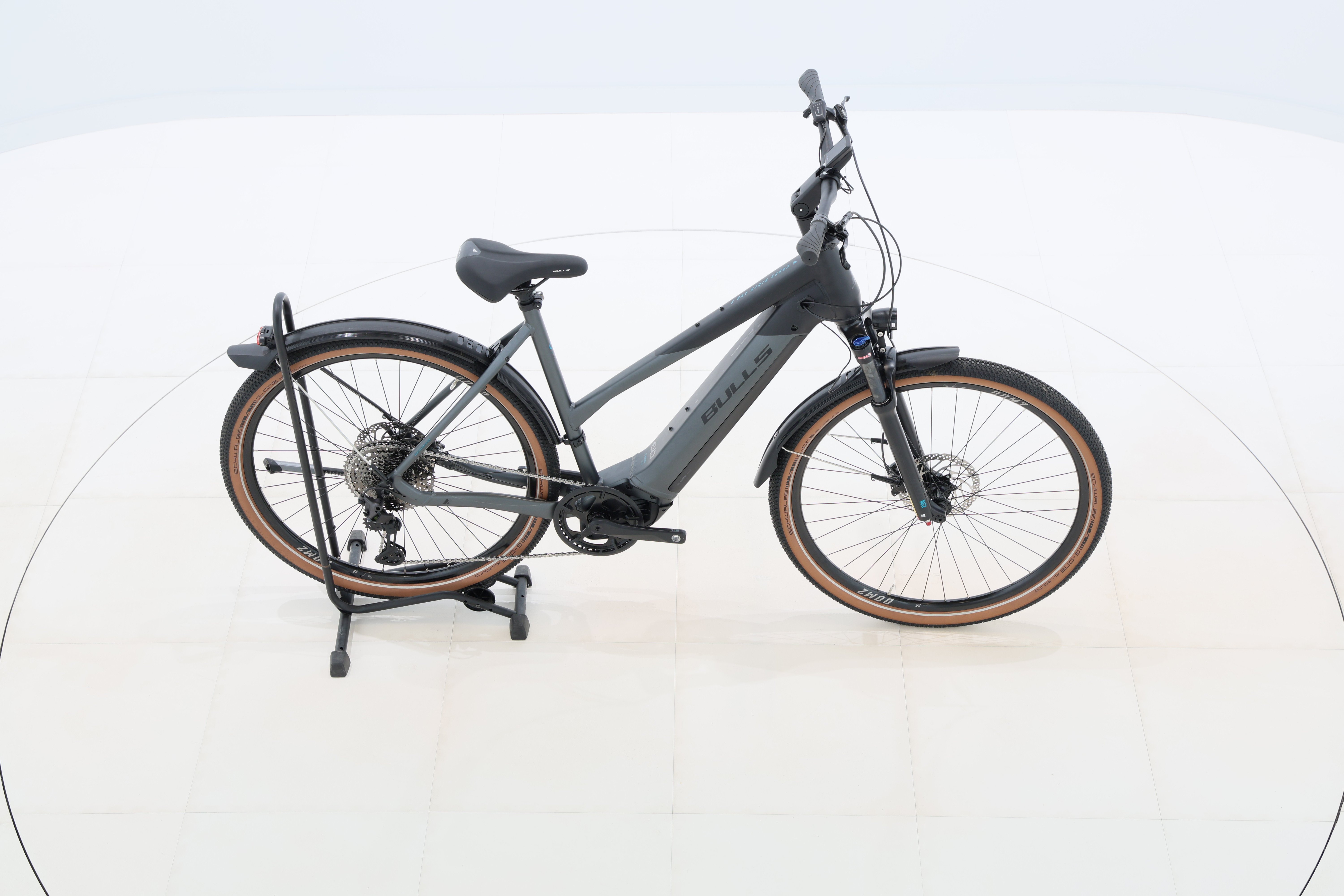 568f34fb-cd36-4d73-88c3-518e39b2e725