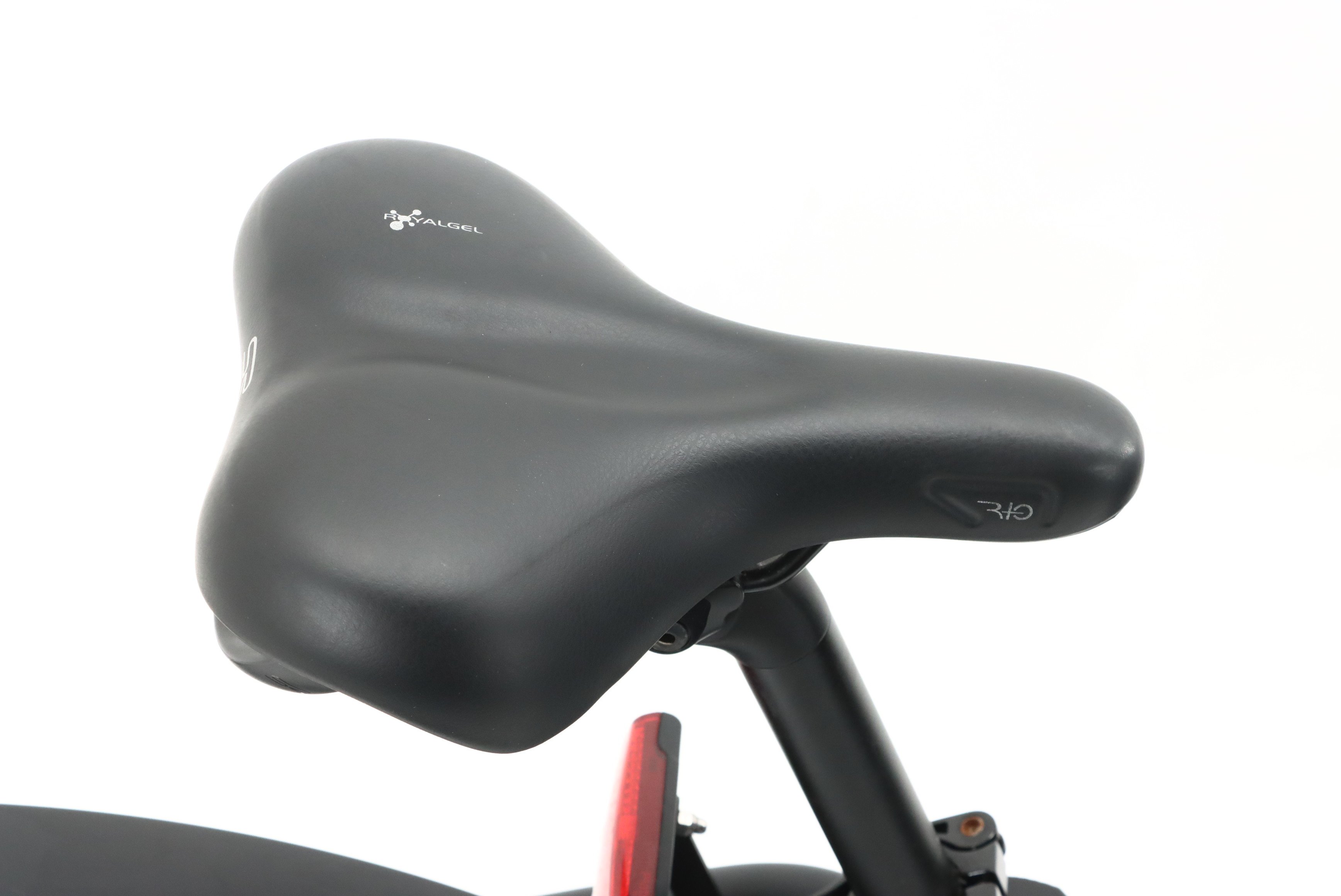 275d4ef0-6ced-43d1-a3b0-f9e96ad86b7d